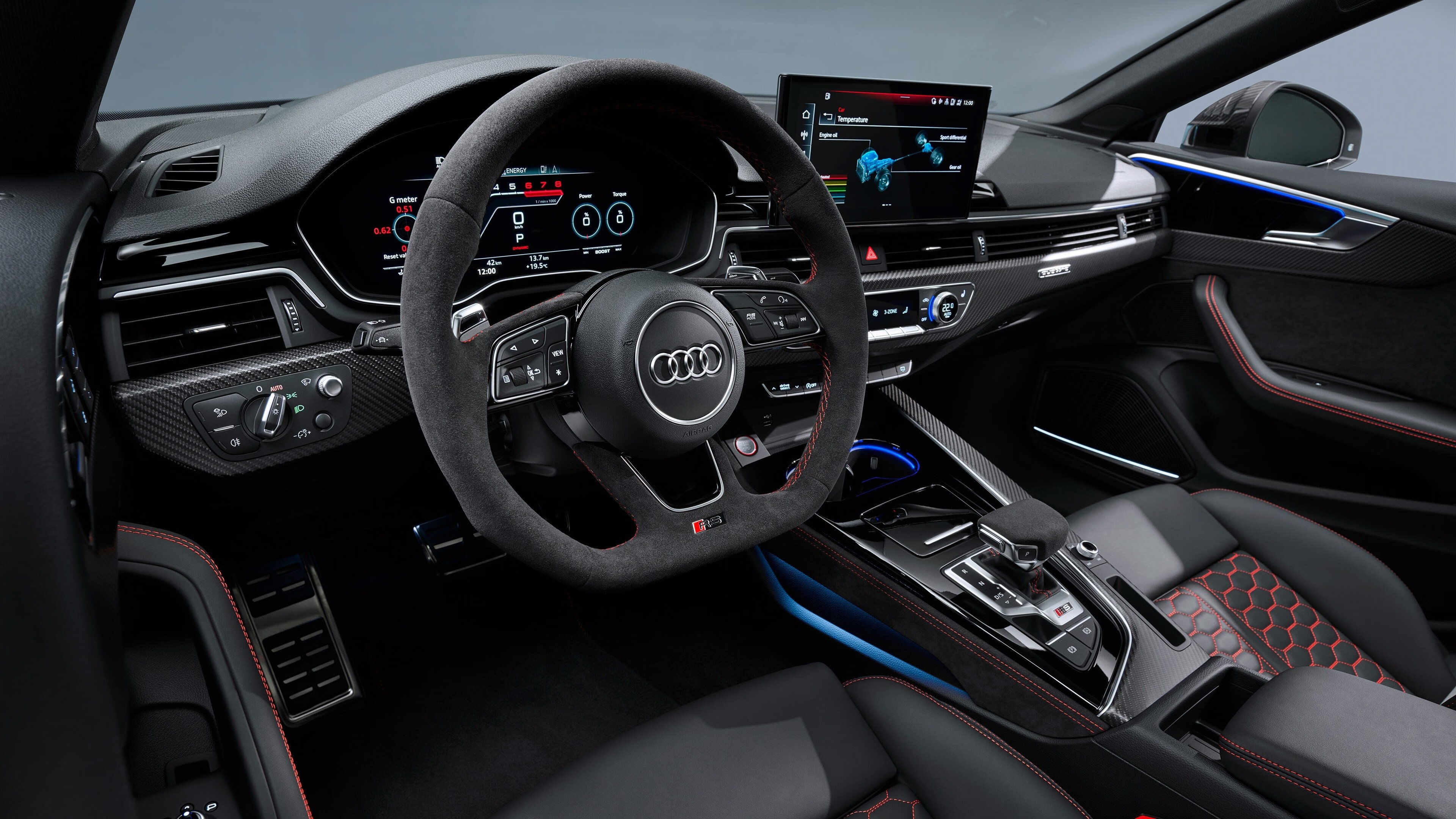 跨界奇迹，拉齐奥足球击败乌拉圭，德布劳内闪耀NBA总决赛