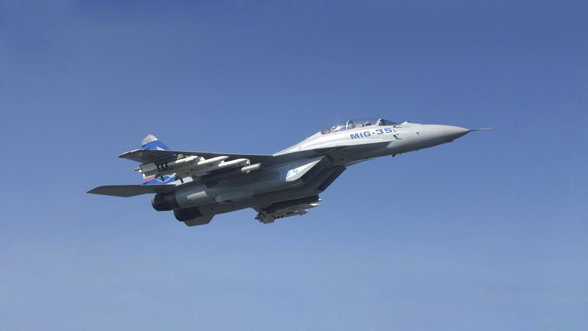 三重封杀，德罗赞的沉默匕首，与火箭用防守砌成的逆转高墙