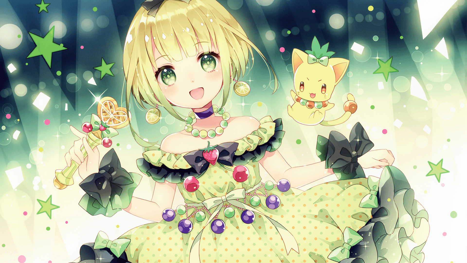 卡塞米罗教科书级表现引领尼斯粉碎阿根廷