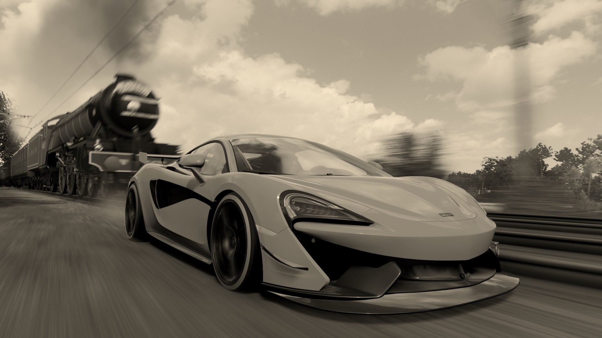 太阳打穿雷霆，当失落的盾牌遇上唯一的阿赞