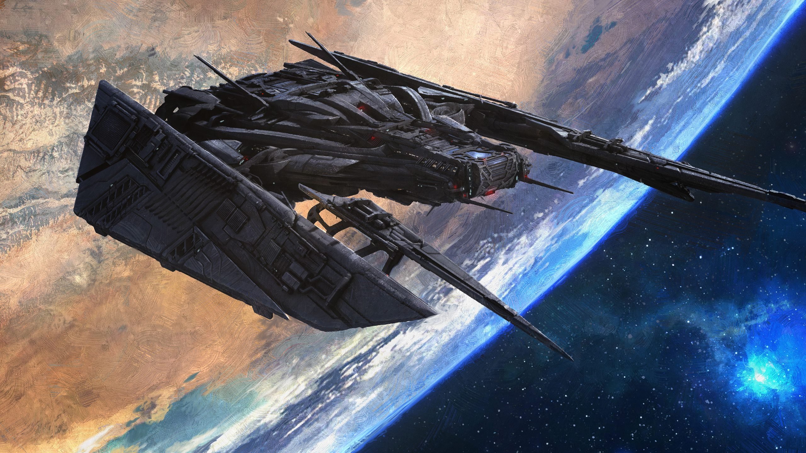 战术手术刀肢解绿白军团,哥伦比亚的精密机器如何让贝蒂斯窒息,苏亚雷斯化身永不停摆的进攻心脏