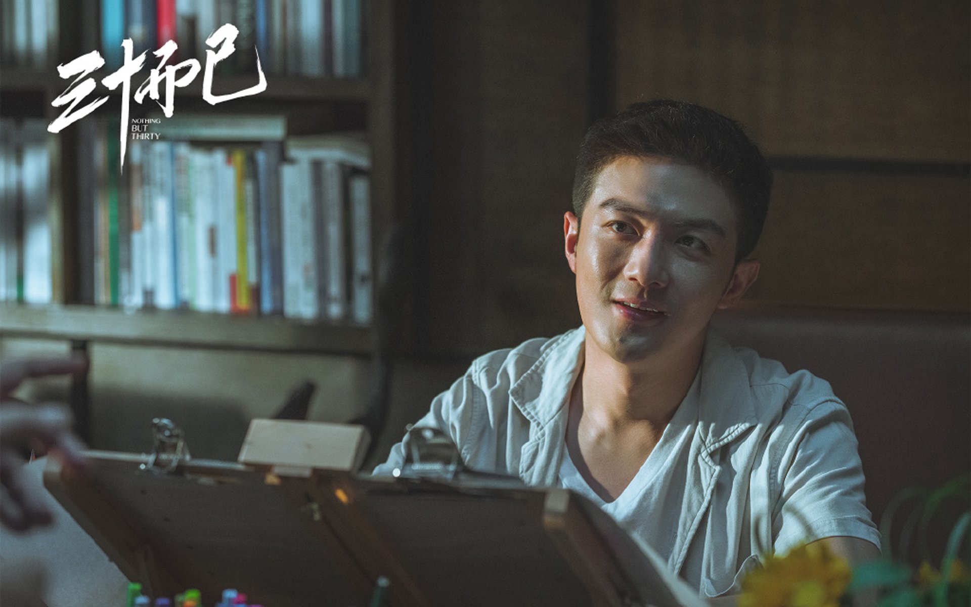 防守的艺术,当巴斯托尼用一面墙,教会哥斯达黎加何为窒息