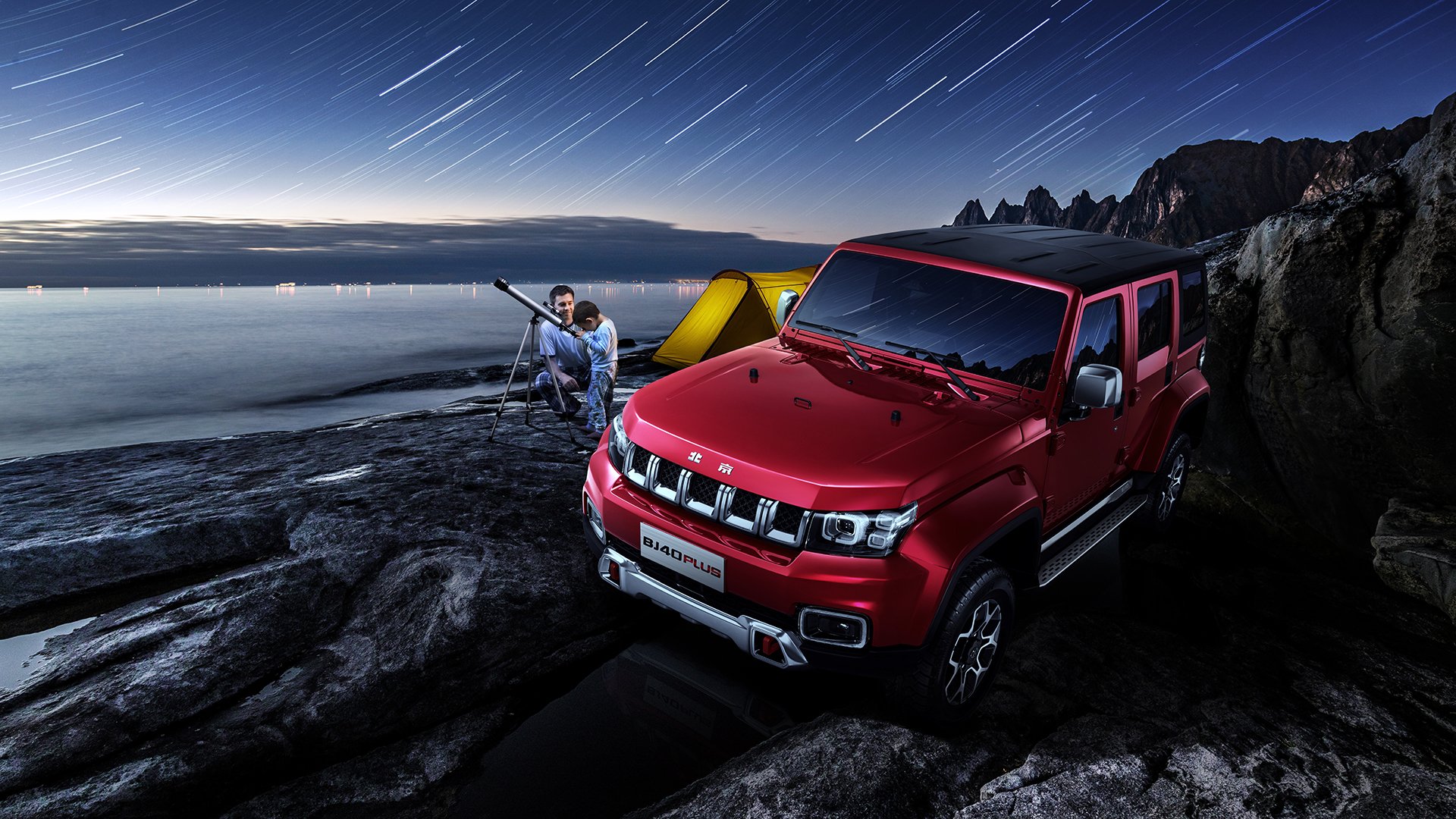 锋刃与鹿角,当德罗赞评满时,天山大雪已封路