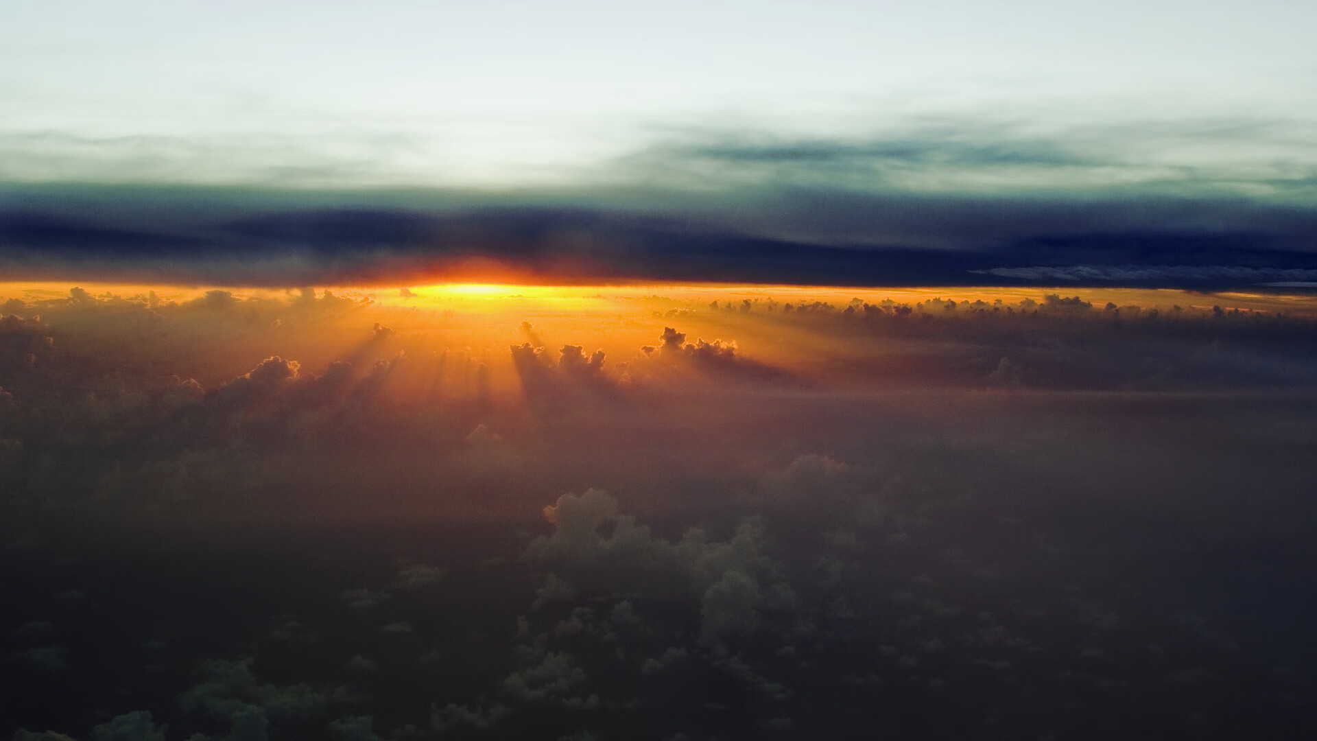 从伊斯坦布尔到悉尼，足球地理学里的极端案例