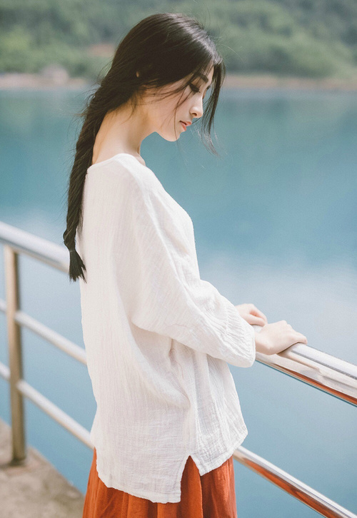 欧冠决赛夜，上海滩篮住天山