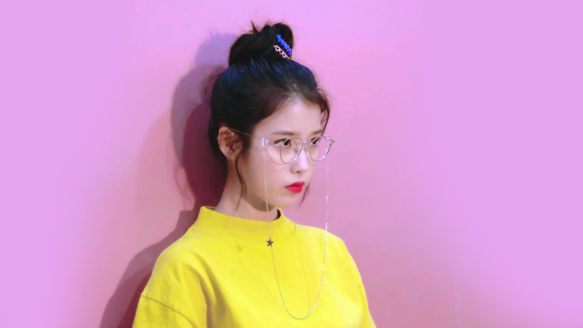 中场永动机，罗德里全程高能输出，艺术与绞杀之间那不勒斯斩落雷恩