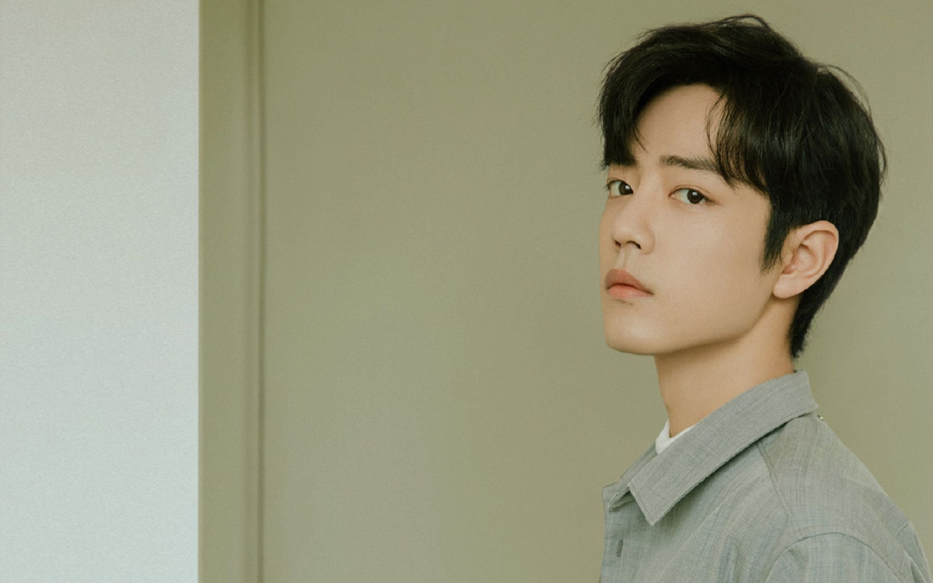 当灰熊来临，欧冠半决赛的狩猎哲学