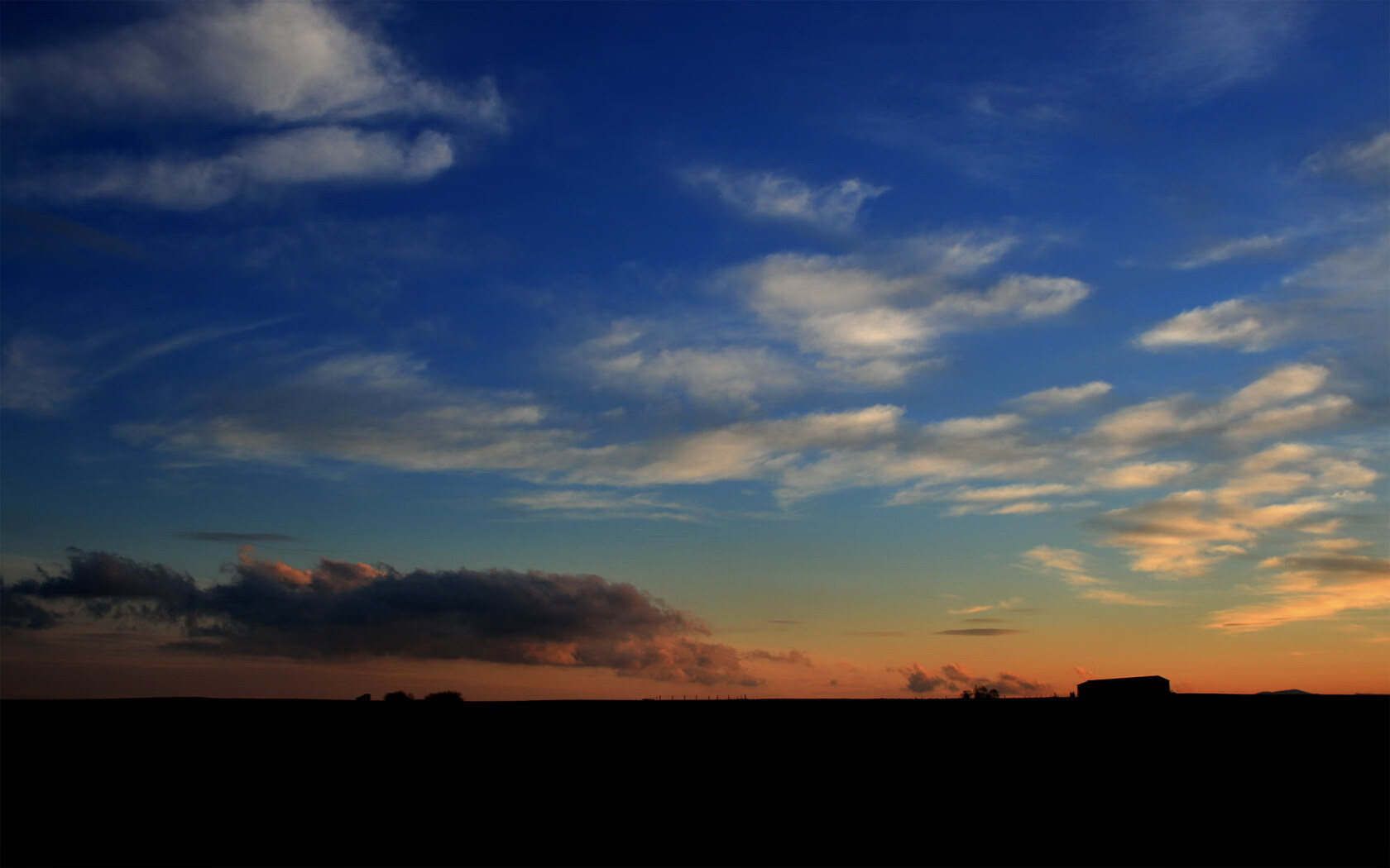 攻防基石！小贾伦稳定输出不掉线 新疆高原主场强压传统豪强马刺