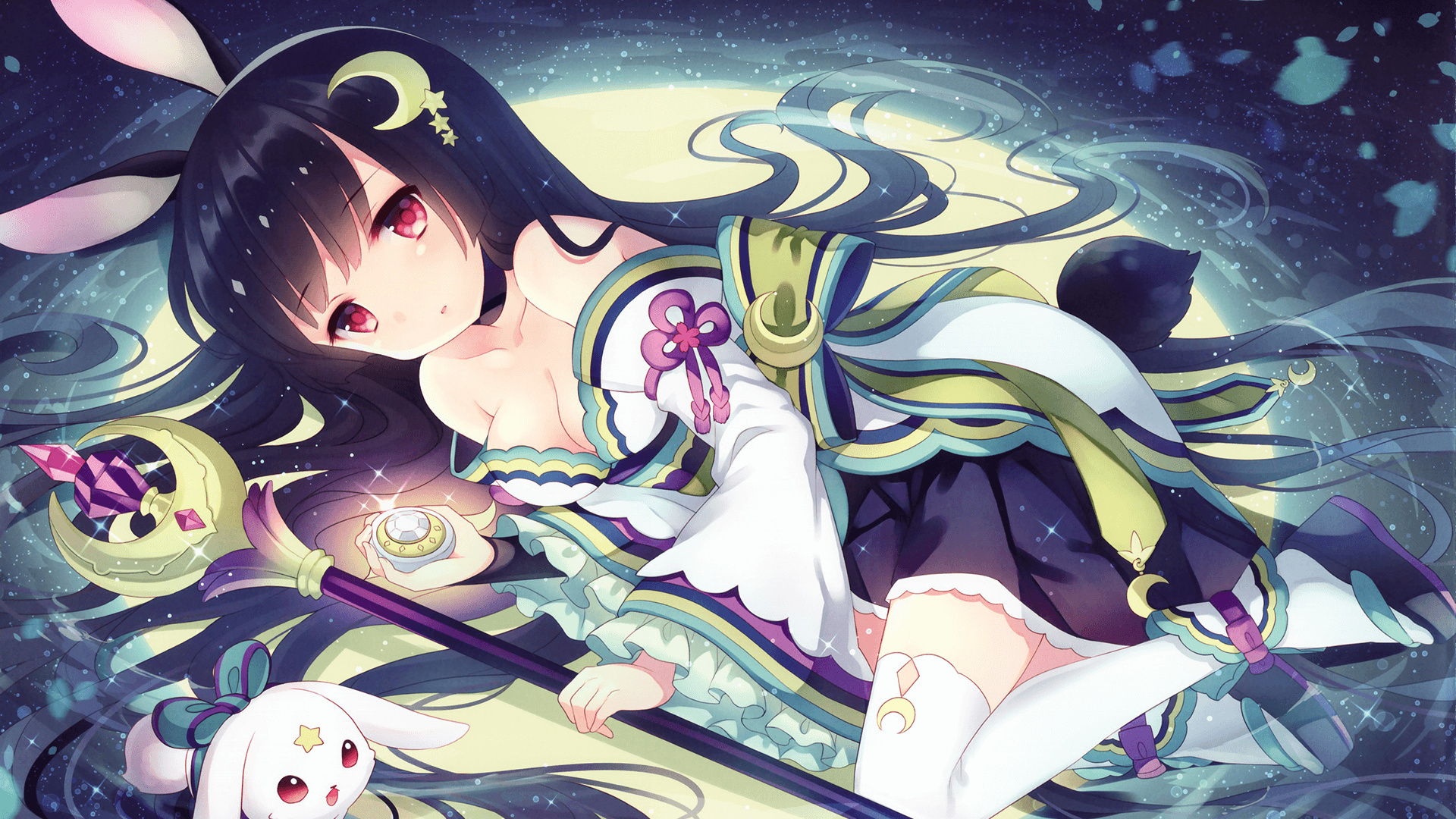 攻防基石！小贾伦稳定输出不掉线 新疆高原主场强压传统豪强马刺