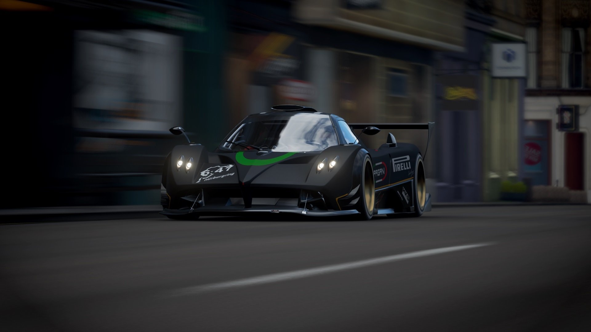 万有引力，当约基奇成为丹佛篮球宇宙的绝对中心