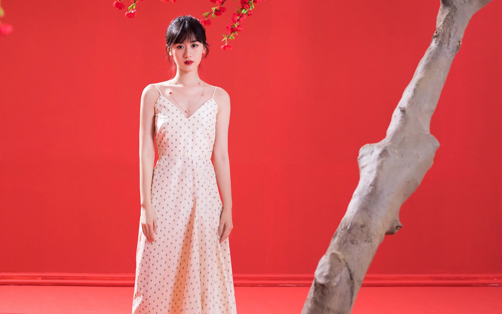 降维打击？当南美狂想曲遇见德甲铁血—本泽马在不可能对决中完成压力爆发