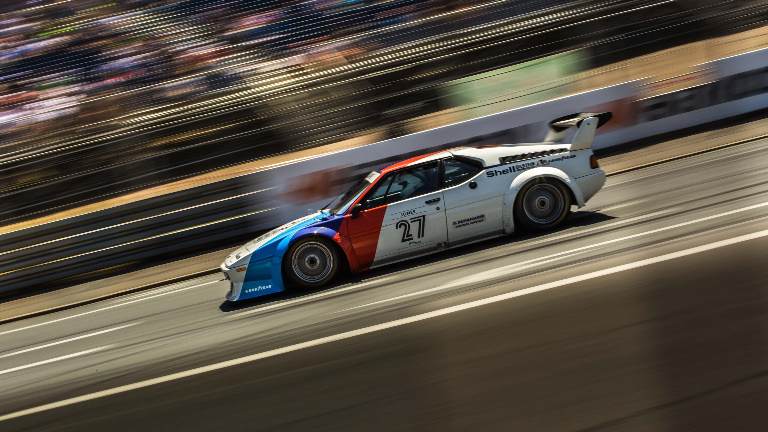 天神之力提前终结悬念，切特一人打碎浙江梦想