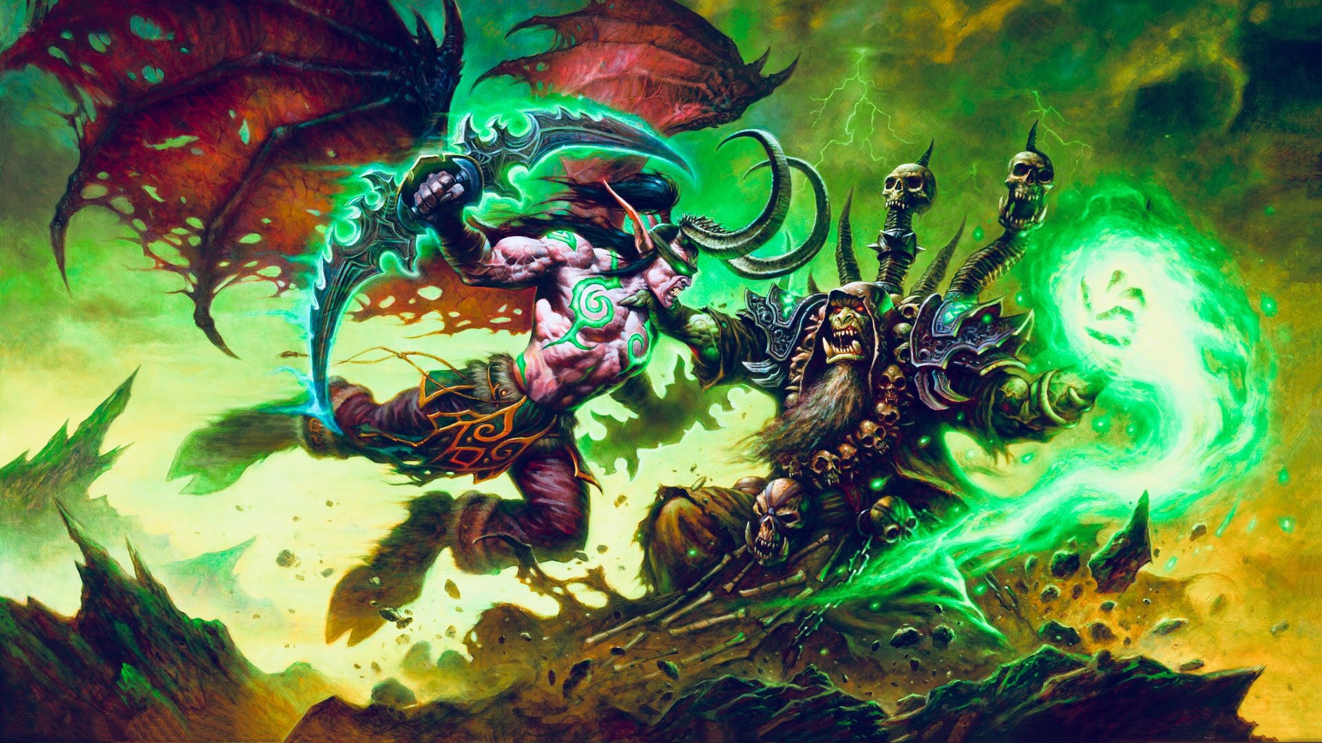 文化对撞与巨星时刻，当新疆飞虎打穿汽车城，杜兰特点亮决胜节点