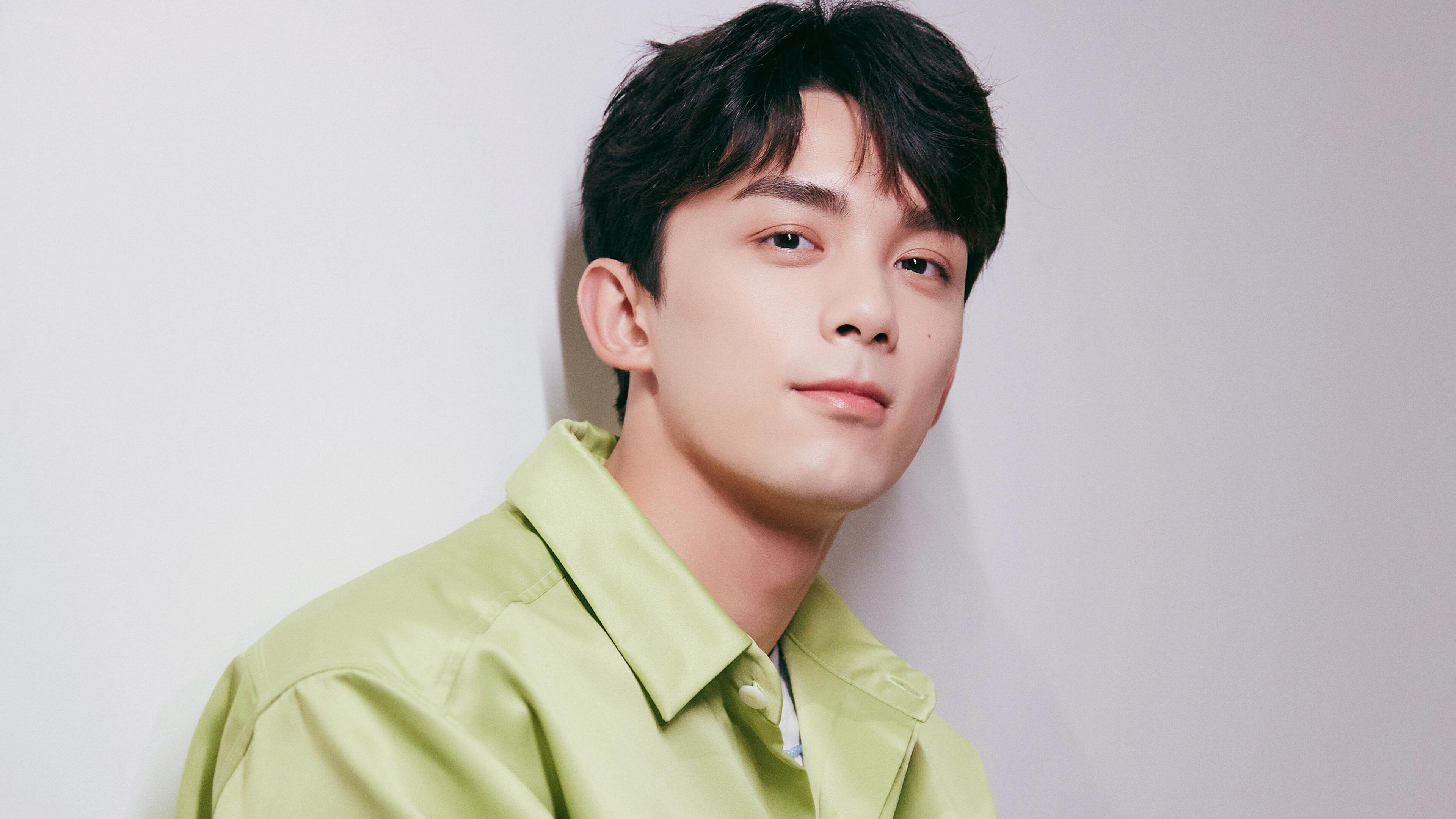 狂胜40分！华南虎为何倒在魔鬼主场？