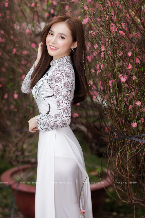 东方驯熊师，吉林末节奇袭，克莱三分雨浇灭灰熊反扑