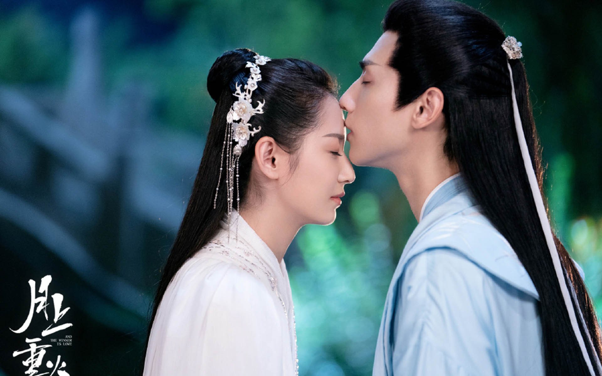 窒息时刻的执刀者，布克刺破僵局，猛龙险胜山西