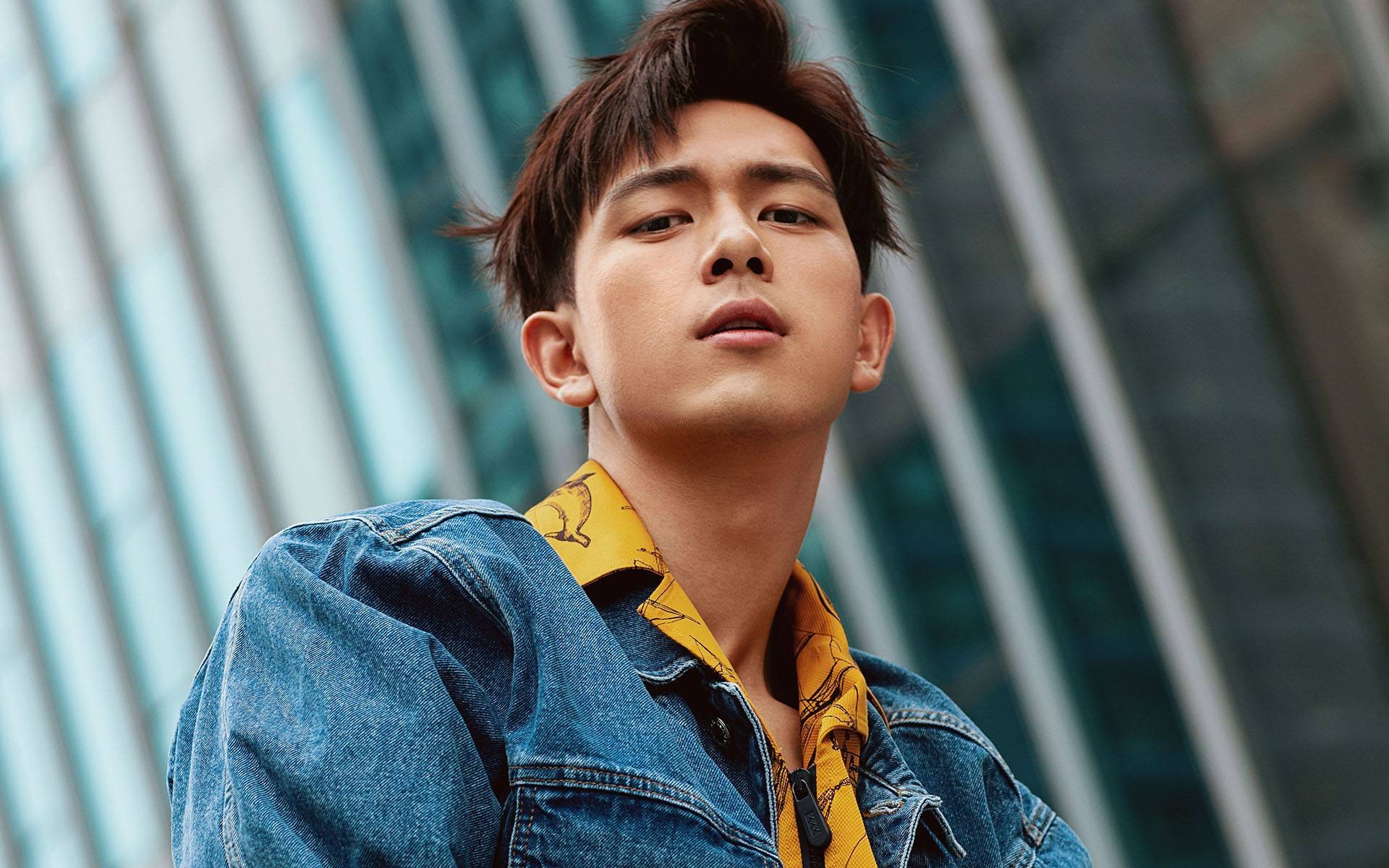 戈贝尔无双！北京队创纪录狂胜吉林队