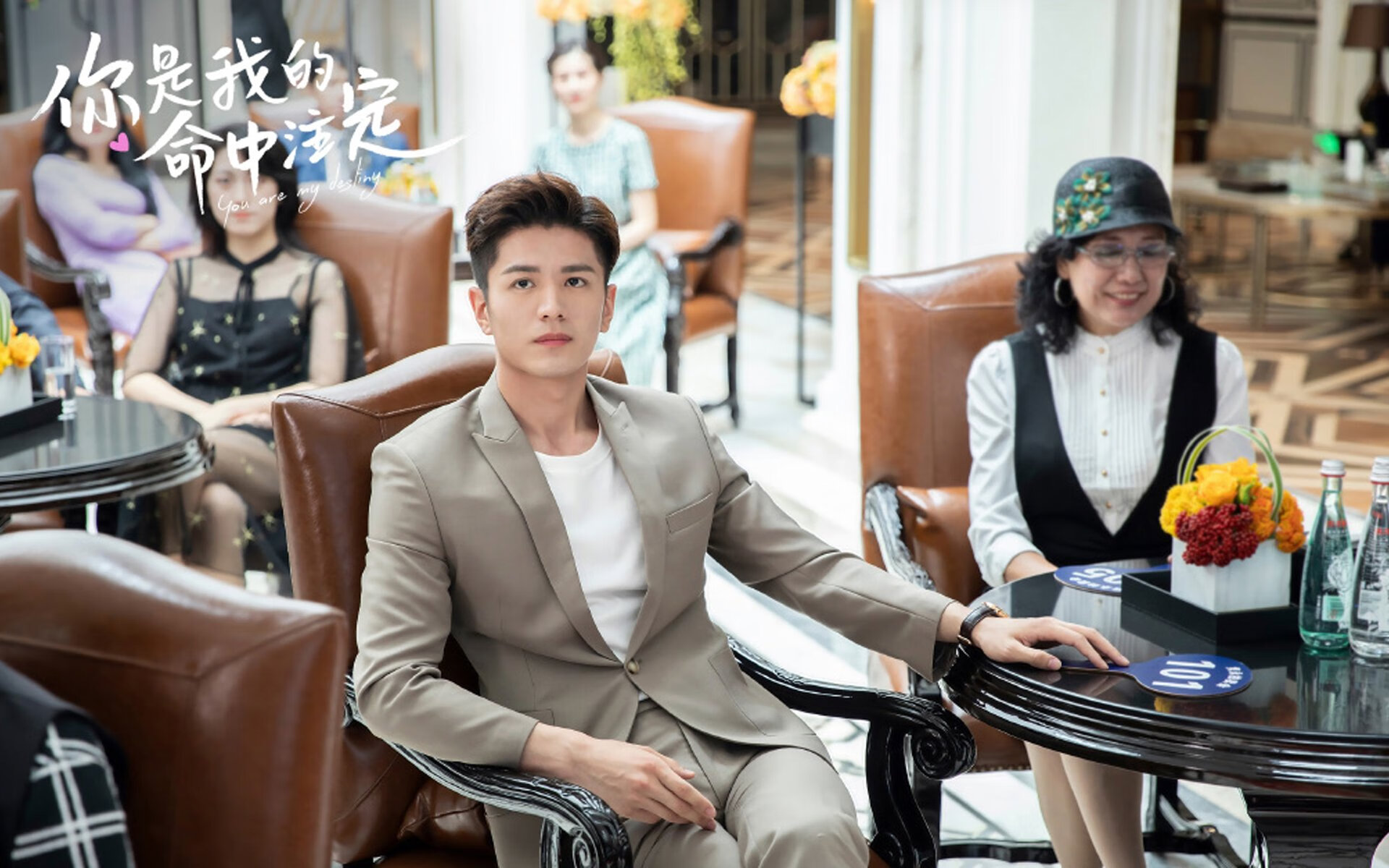 球场约基奇，意甲焦点战之夜，一人之手扭转乾坤