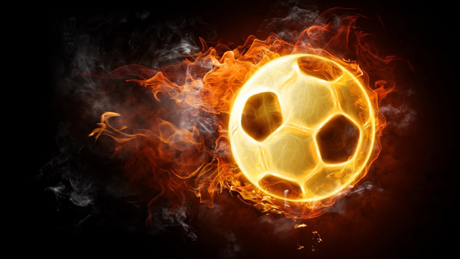 雪原与逆行者，当篮球化作利刃，刺破寂静的冰原