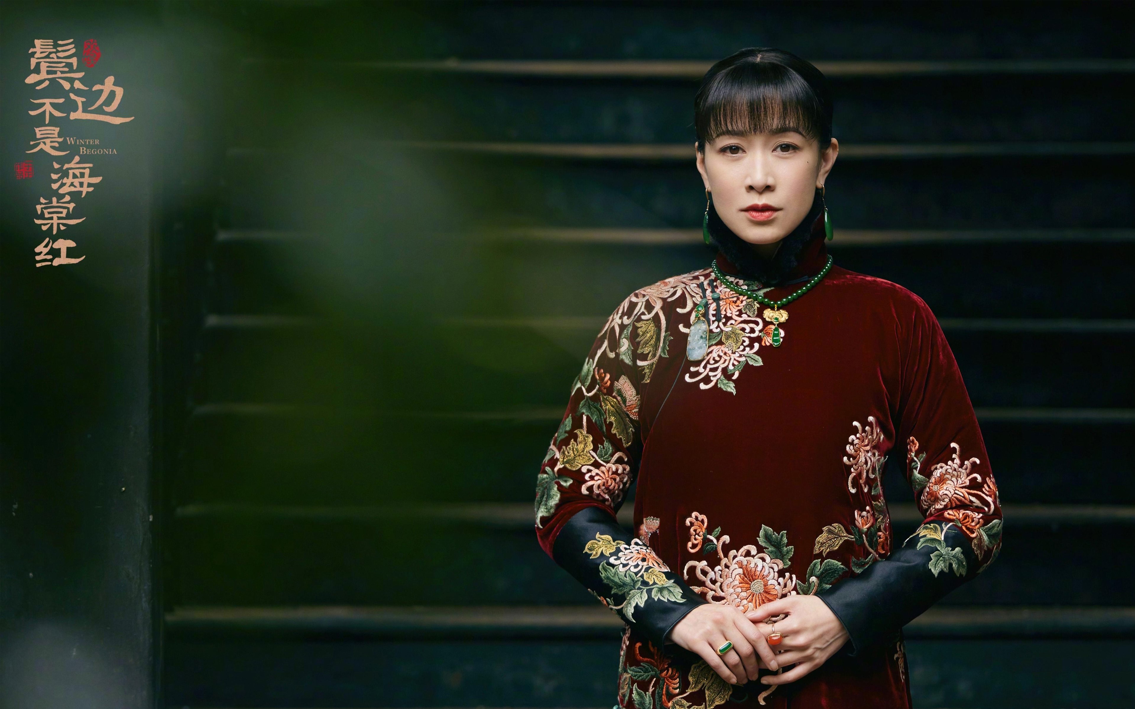 季后赛式决战,卢卡库接管比赛,国际米兰力克哥伦比亚夺冠