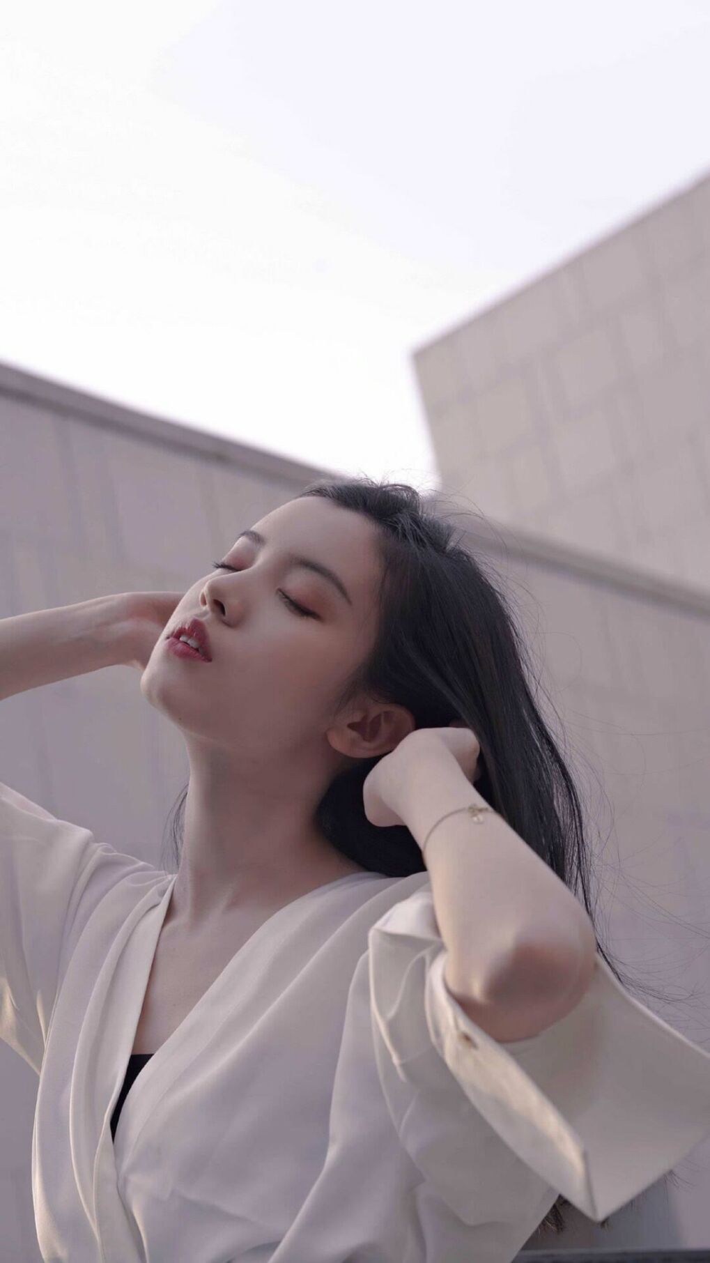 奇才对阵马刺,一场没有英格拉姆的比赛,为何他的赛后评分却被拉满?