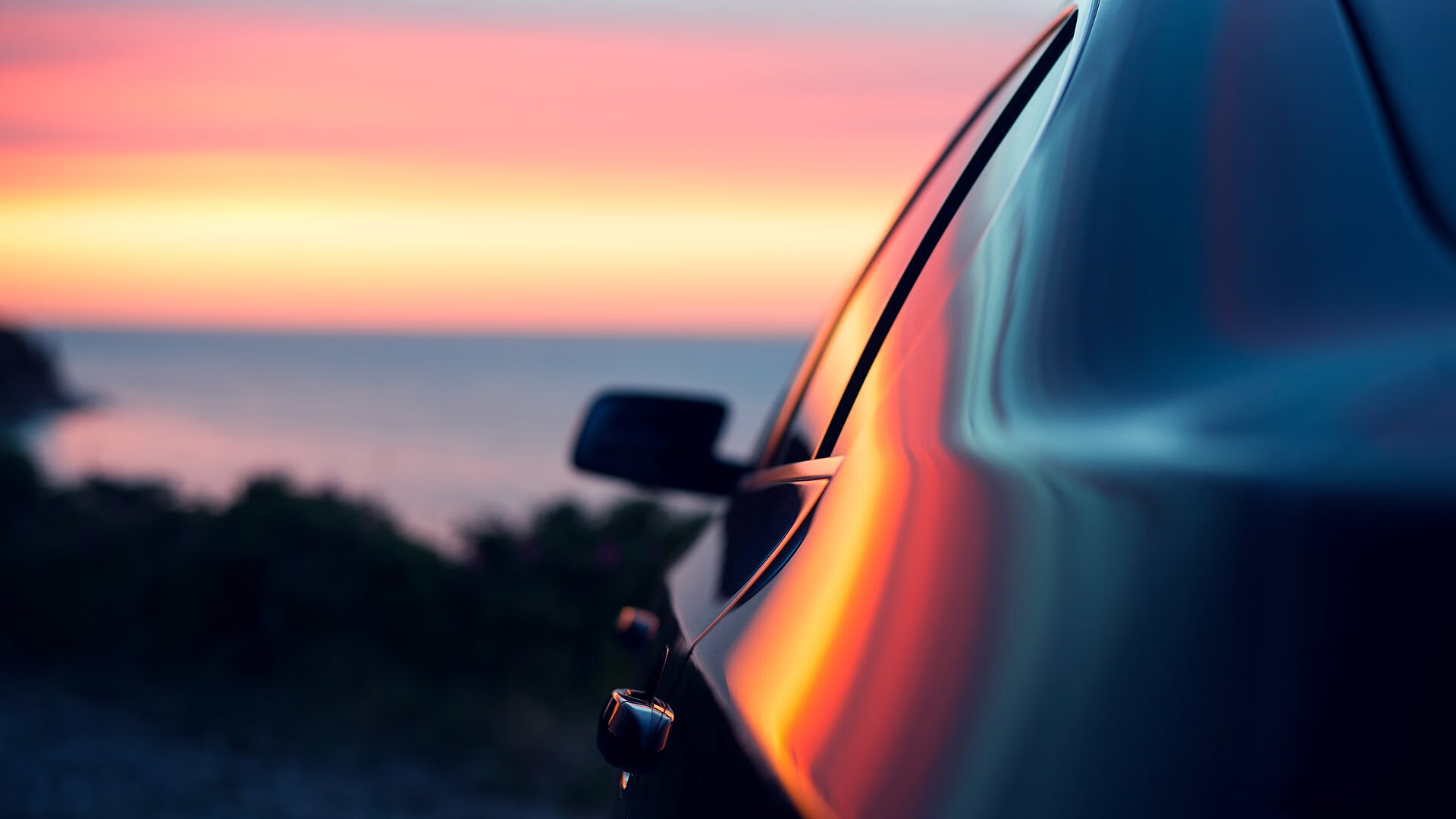 关键球先生,从东决战场到利雅得之夜