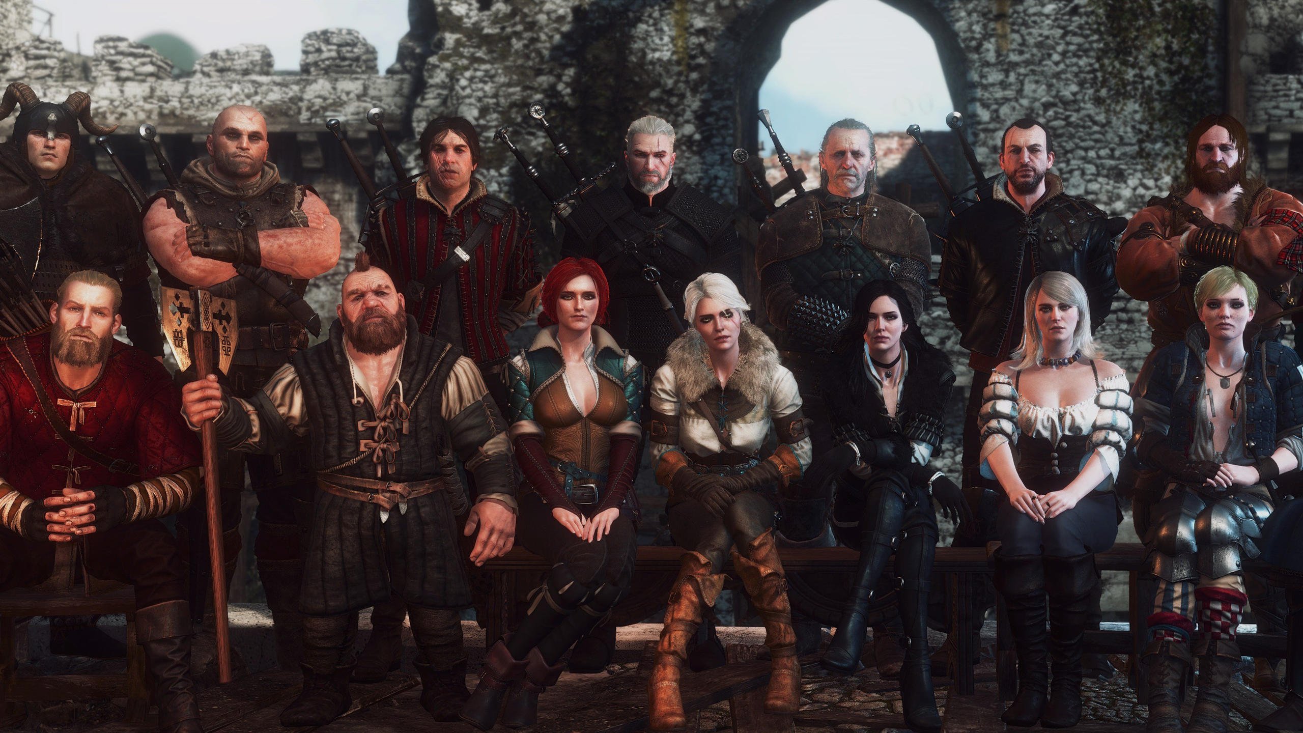 当广厦遇上公牛,一场虚拟对决背后的真实答案