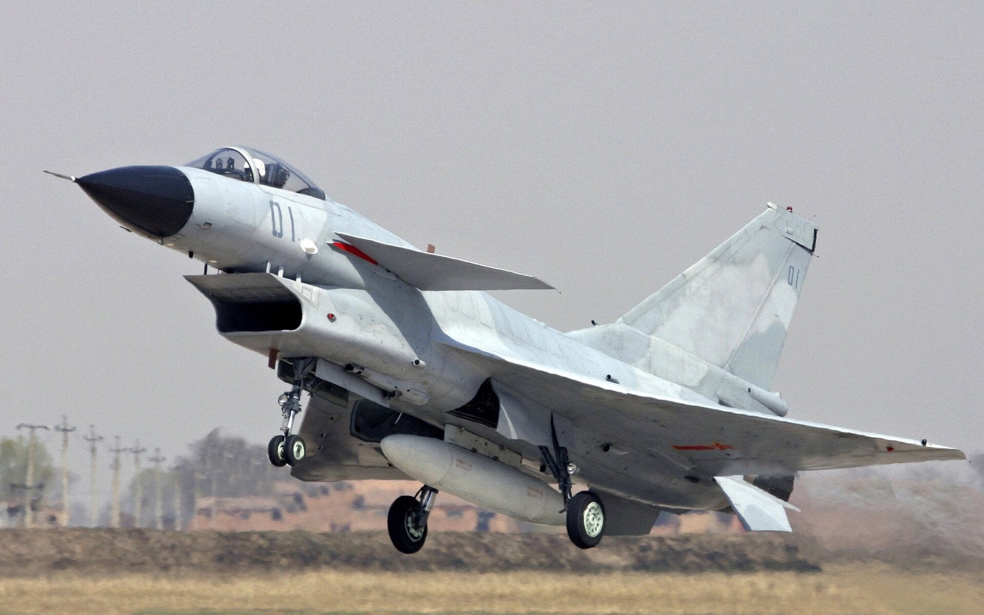 虚构的史诗，当罗马逆转哥伦比亚，梅西如何成为双重时空的焦点？