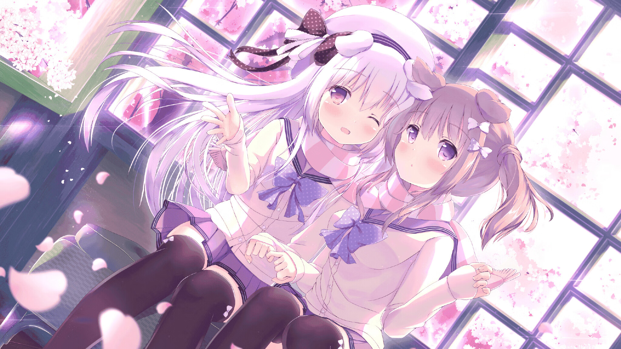 当不掉线成为超能力，欧冠半决赛之夜，切特与一个喧嚣时代的静默对峙