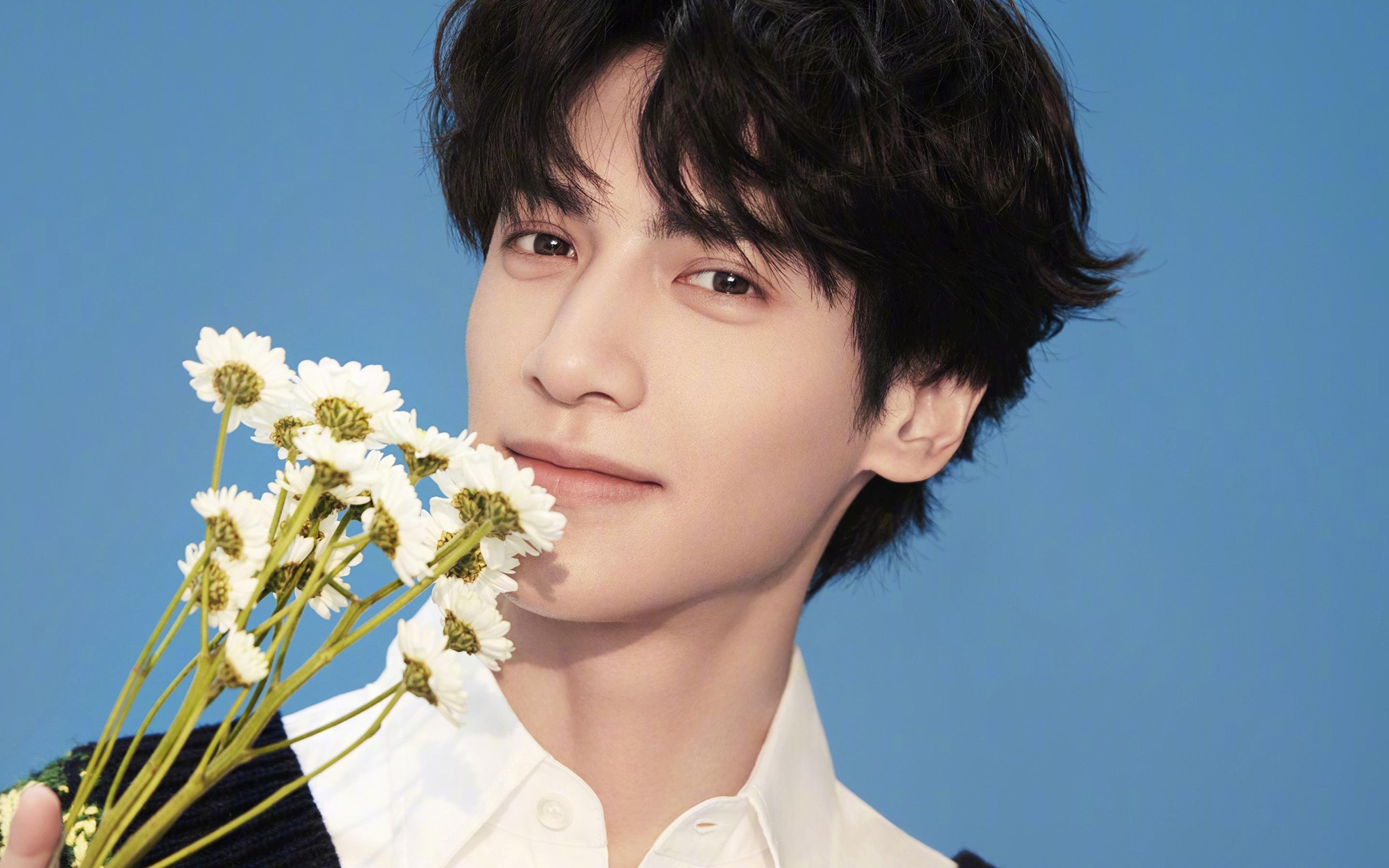 当不掉线成为超能力，欧冠半决赛之夜，切特与一个喧嚣时代的静默对峙