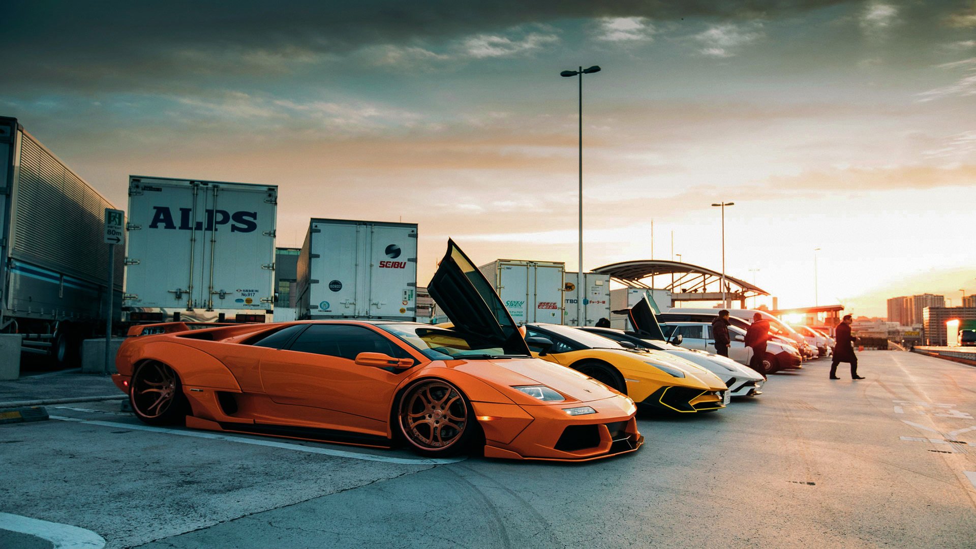 跨界激战，辽宁飞豹鏖战布鲁克林篮网，浓眉赛后评分拉满