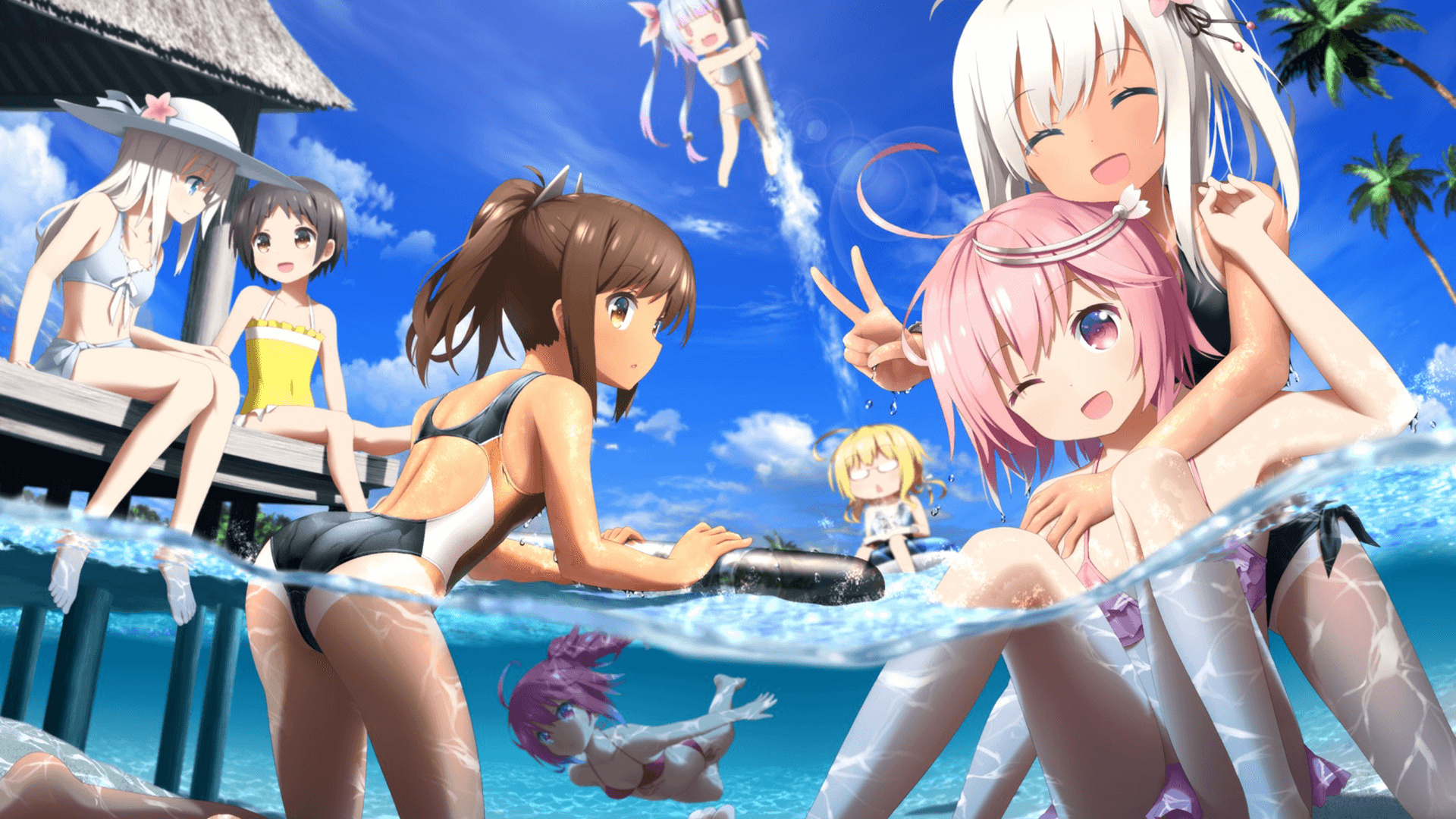 黑马棋盘上的致命舞步—迪马利亚一箭穿心，撕裂克罗地亚钢铁防线