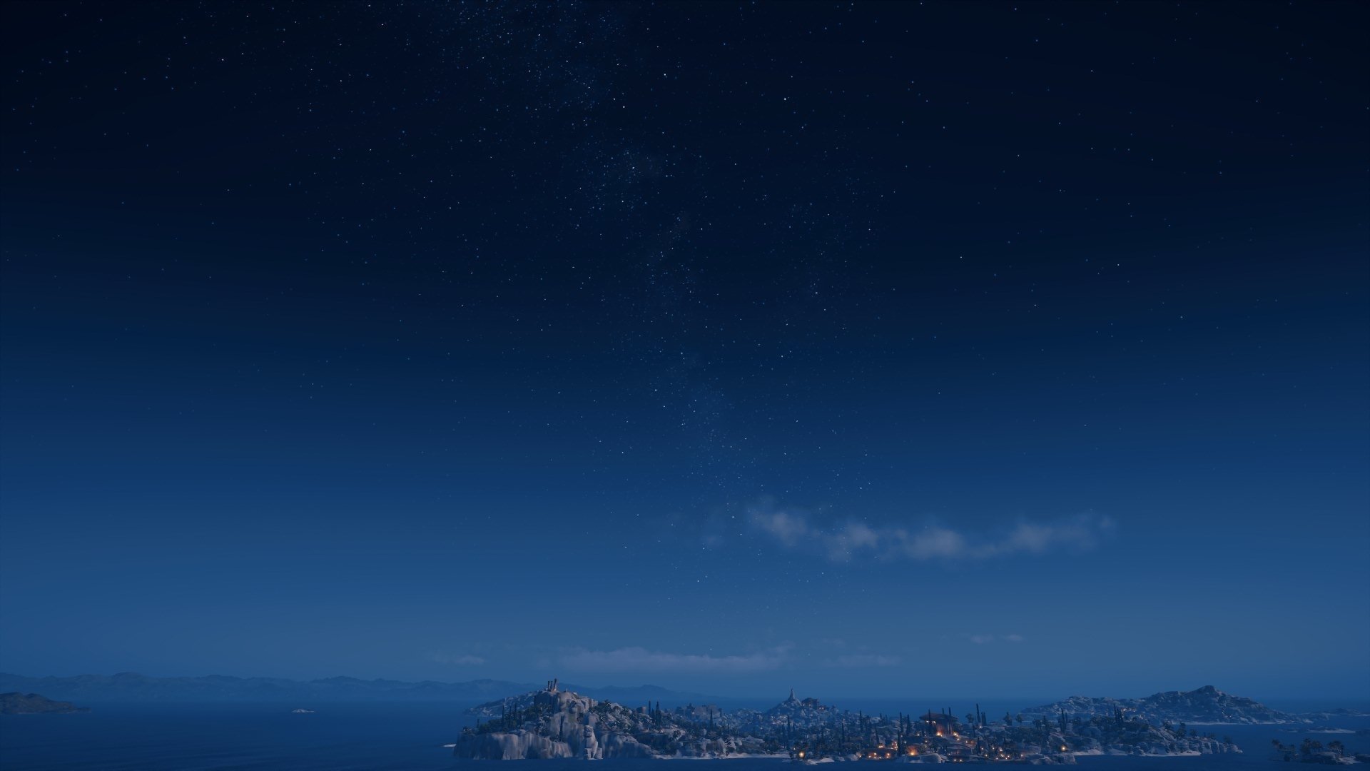 跨界英雄，曼联闪电战征服苏格兰，弗拉霍维奇生死时刻接管西决