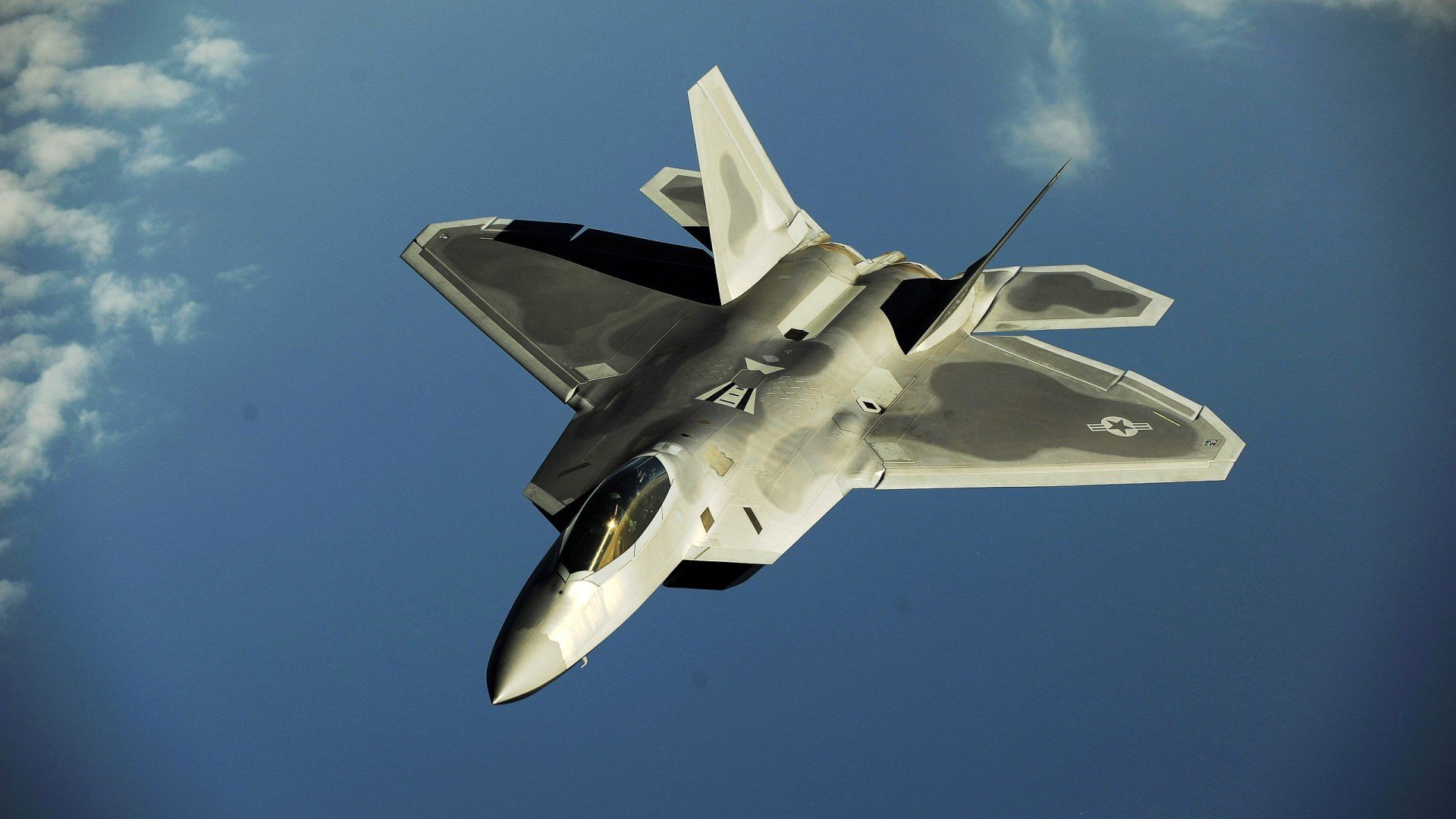 以心为弦，阿圭罗在德甲争冠夜的节奏交响曲