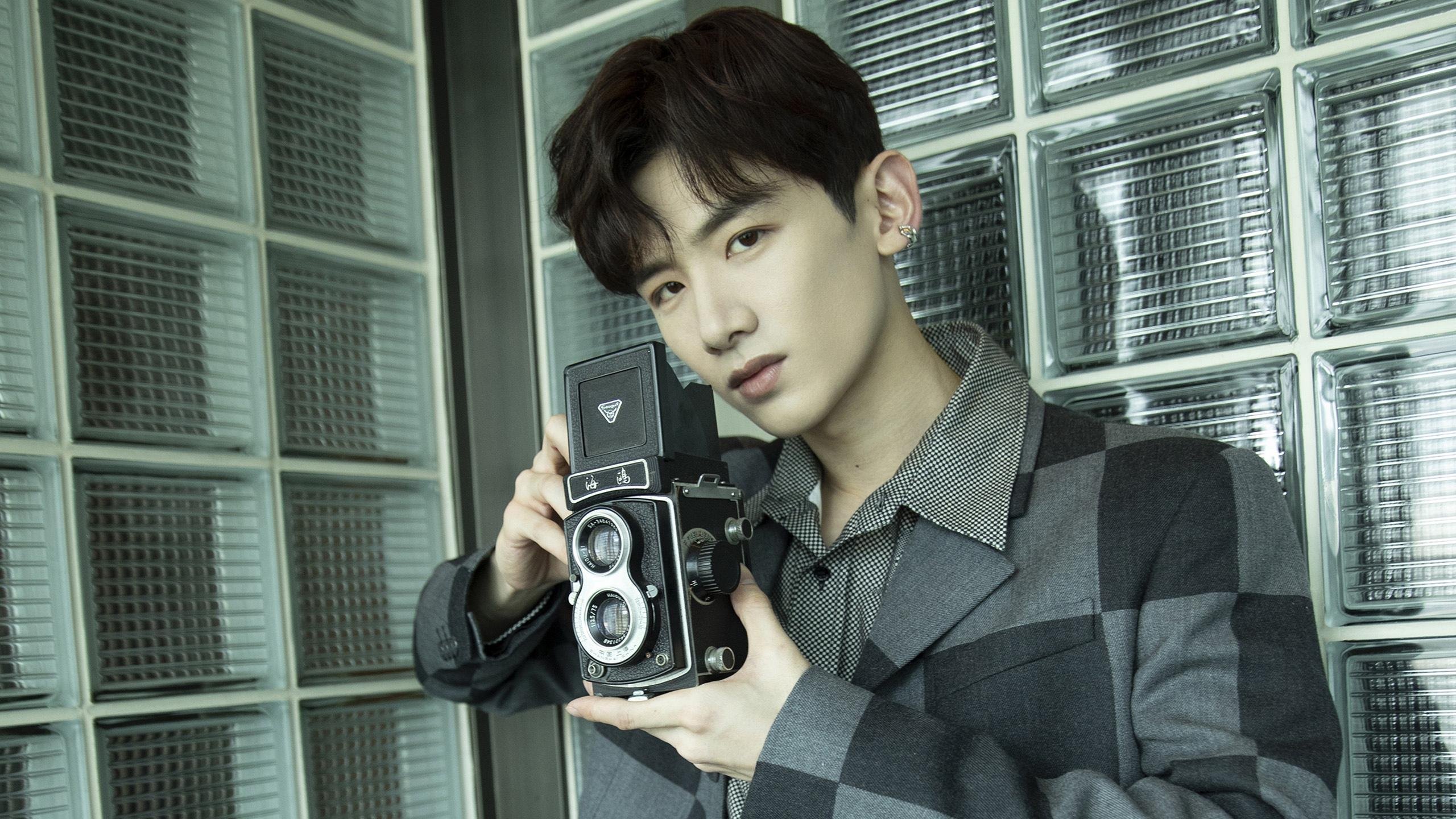 同一夜的篮球世界，深圳惊天逆转背后的塔图姆铁血统治