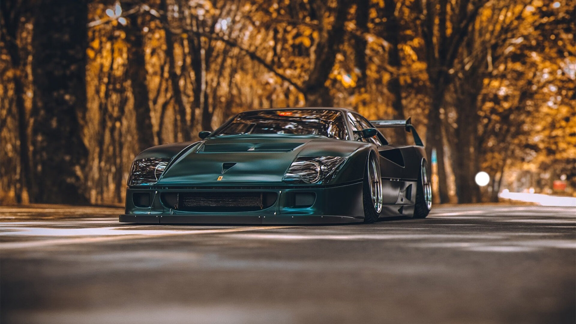 当奥地利铁骑碾过梦剧场，若日尼奥的三记手术刀如何提前终结曼联悬念