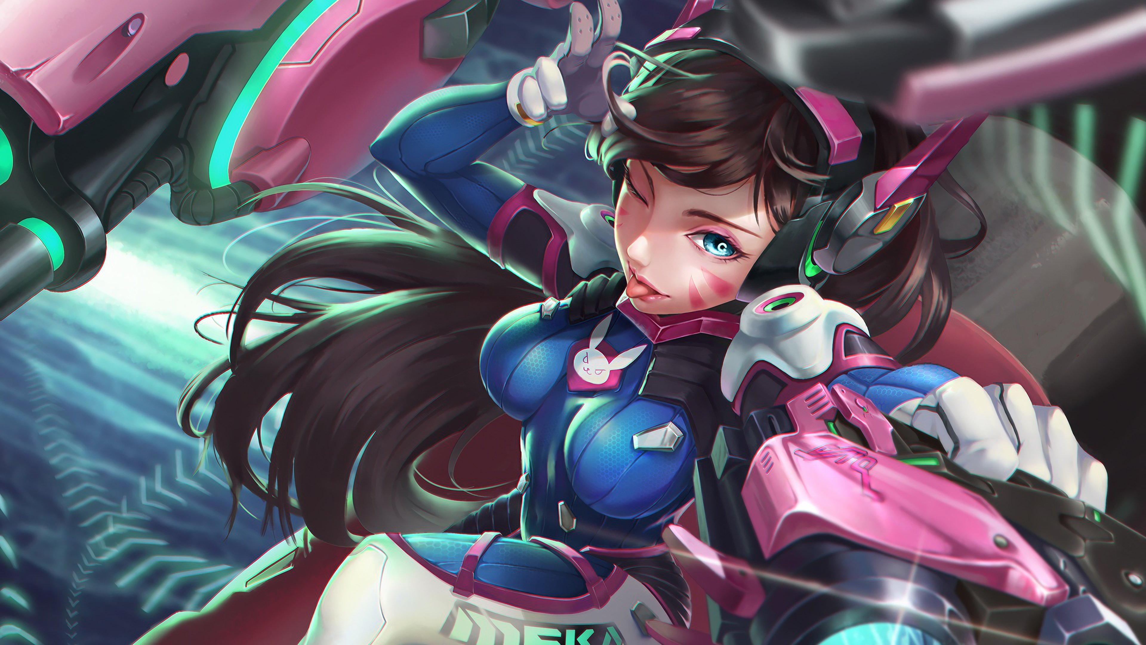 当马刺的齿轮咬合老鹰的翅膀，足球与篮球的终极节奏之争