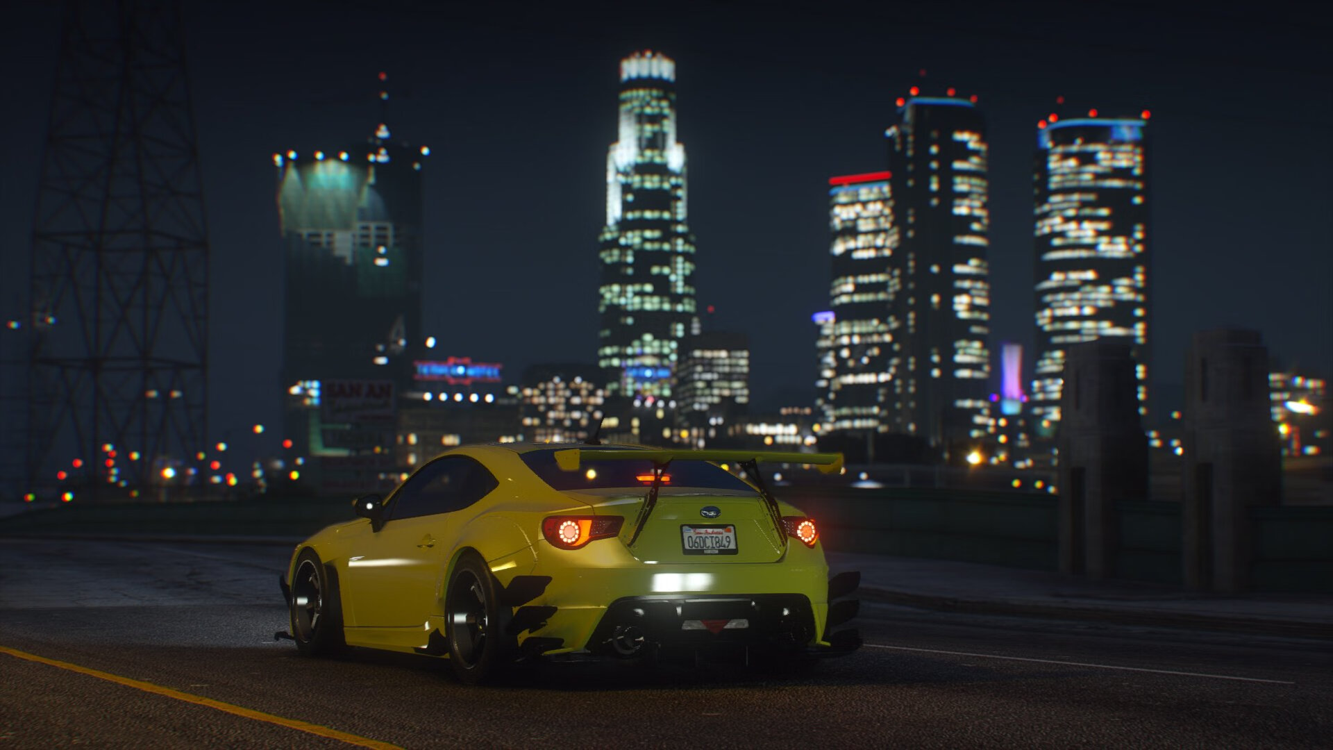 意式战术熔炉锻造胜利，拉齐奥跨洲焦点战强势击穿伊朗铁壁