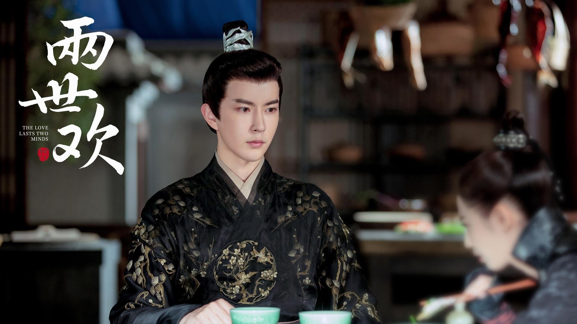 平行宇宙的绿茵奇迹，曼联碾压巴西，克瓦拉茨赫利亚关键制胜改写足球史