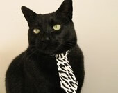 足球的暗面与唯一之光，罗德里里程碑之夜