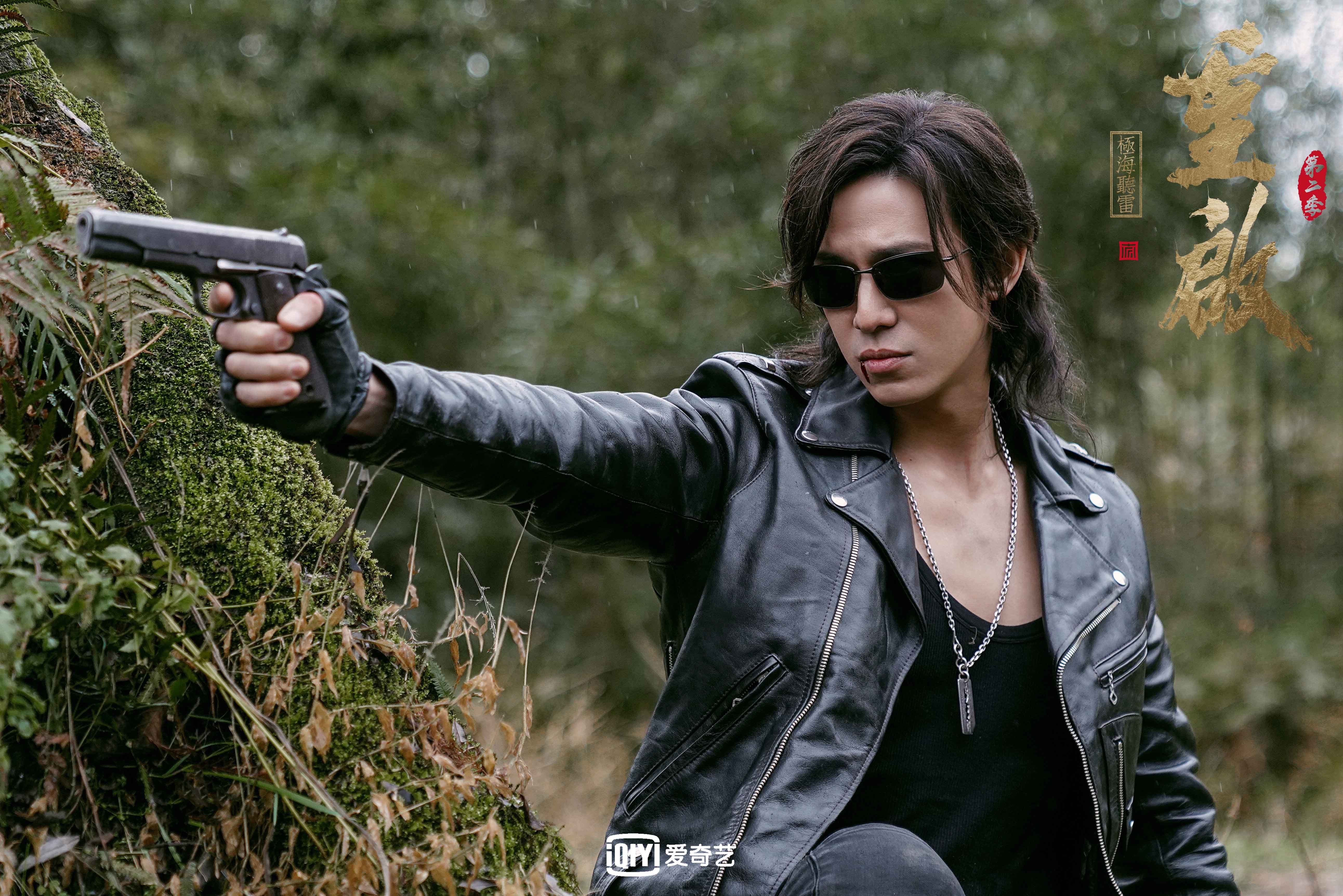 英格兰交响乐，罗德里戈执棒掌控哥斯达黎加之夜