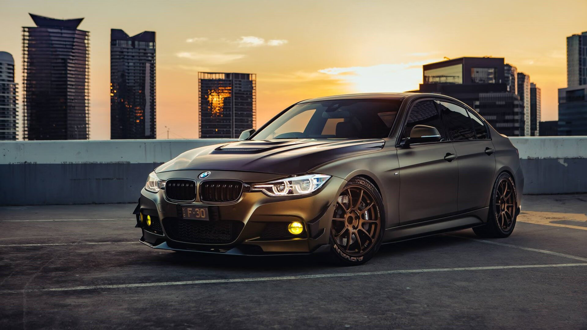 德国救世主？阿根廷之盾！曼城核心引爆大西洋两岸暗战