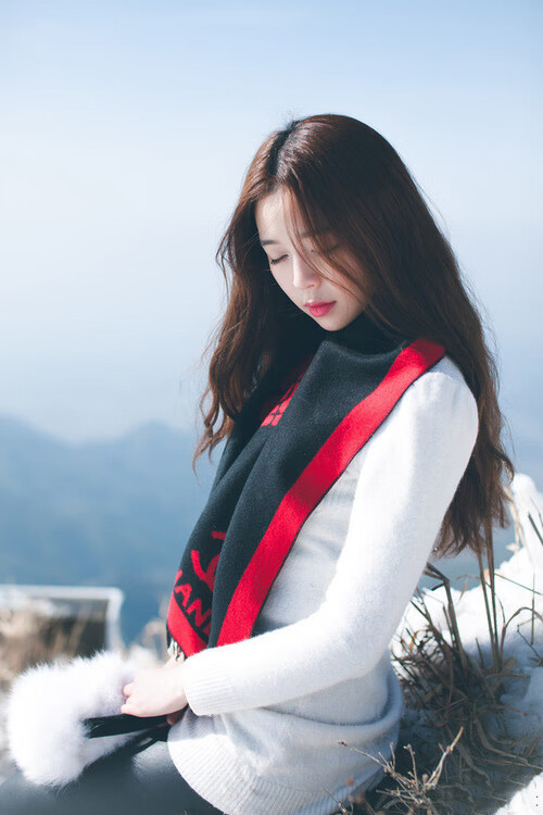 东方神秘力量，伊朗如何冲垮苏格兰，马丁内利化身关键先生