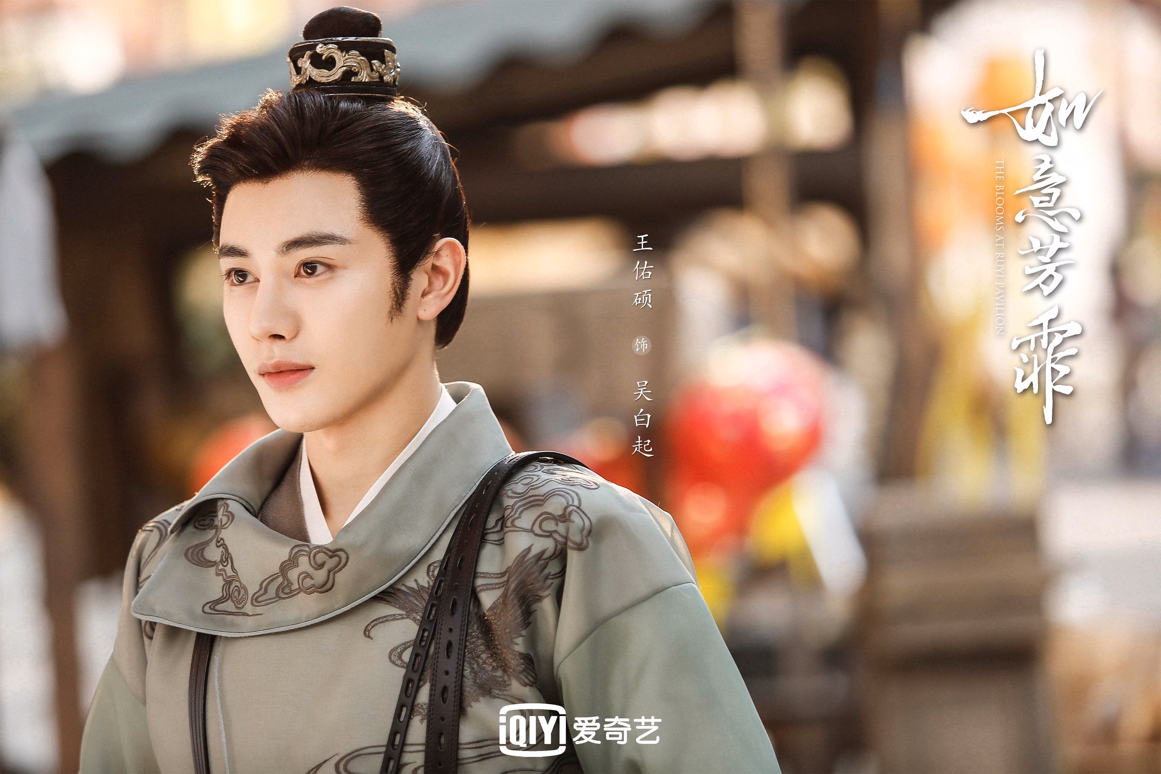 厄瓜多尔奇迹，连续得分压制红军利物浦，内马尔巨星风采照亮赛场