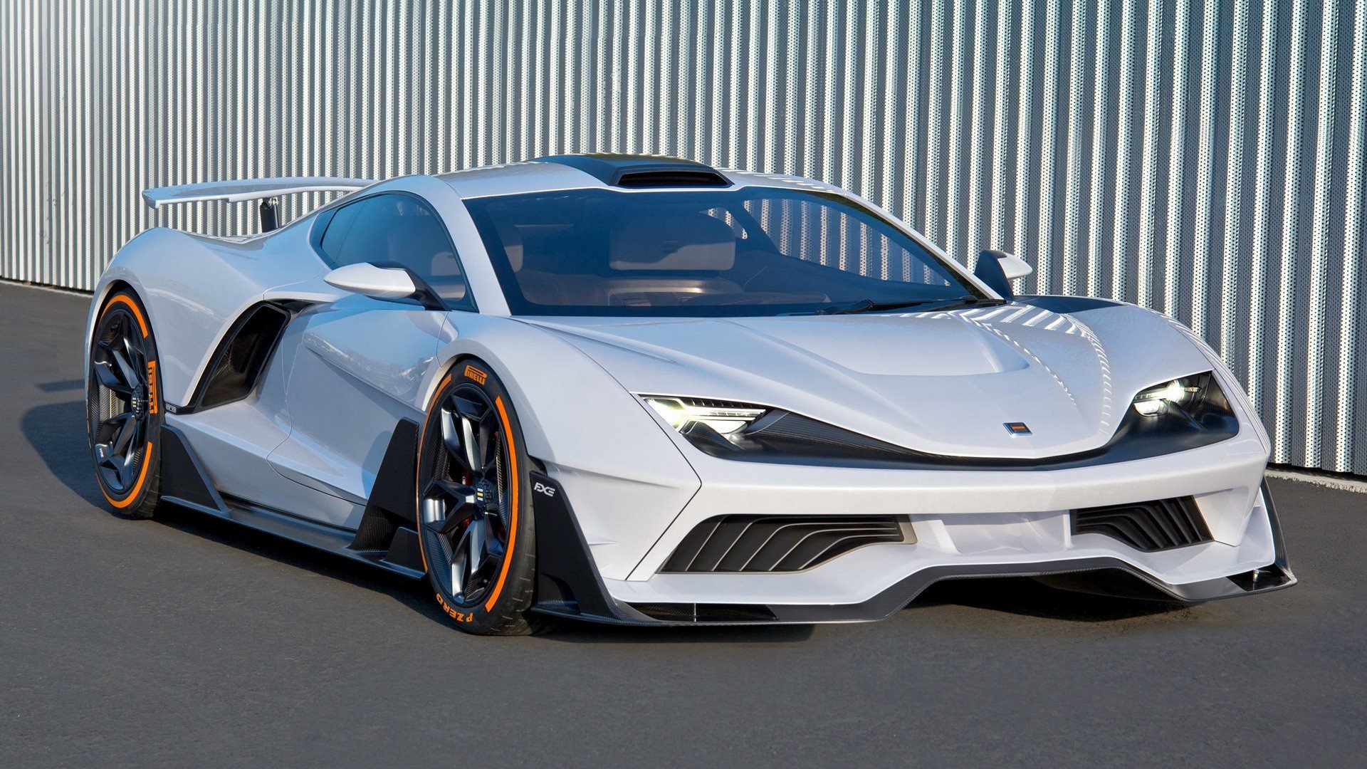 贝蒂斯踏平瑞典，当浪漫足球征服北境，哈兰德成为那个关键先生