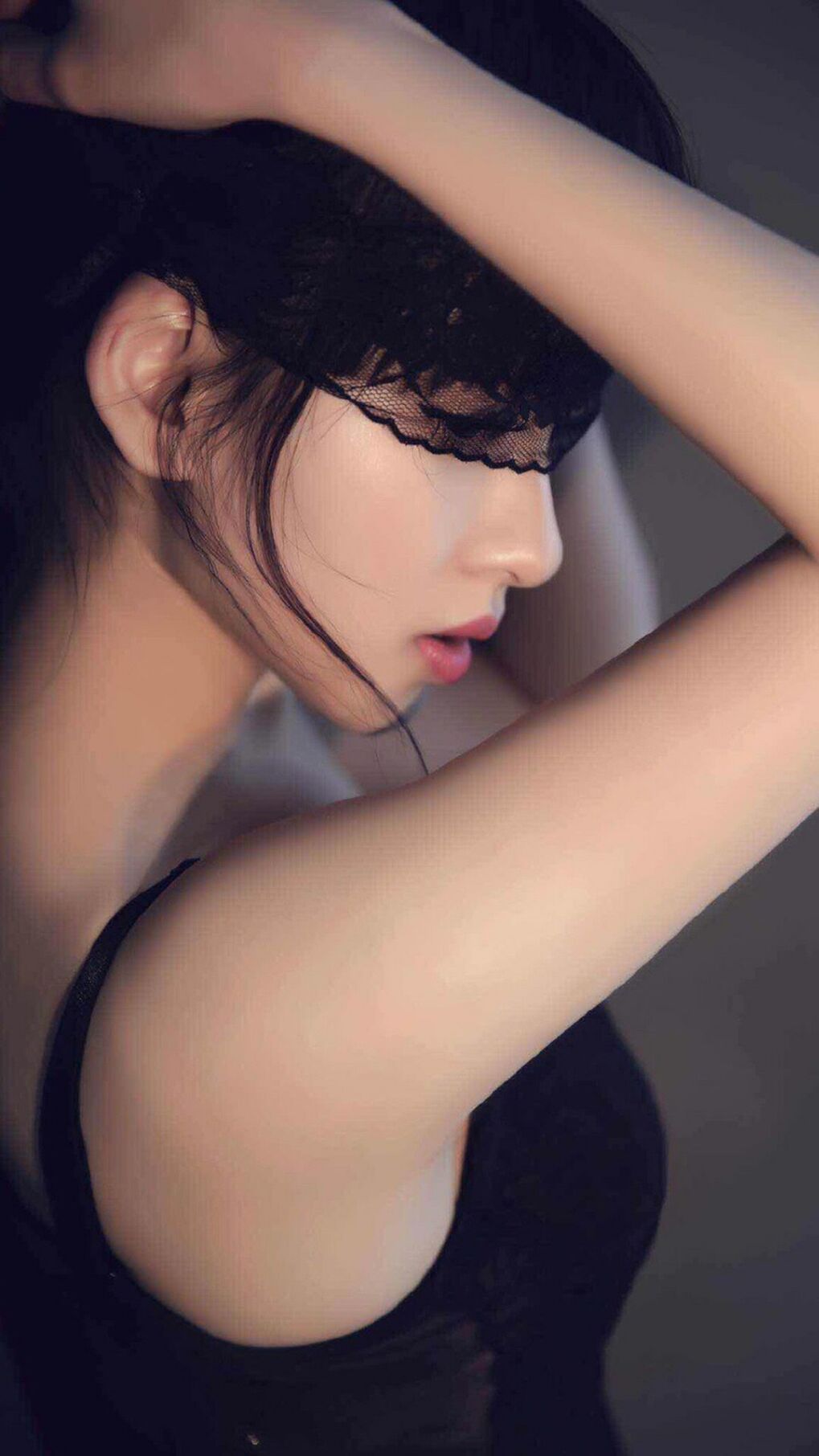 贝蒂斯踏平瑞典，当浪漫足球征服北境，哈兰德成为那个关键先生