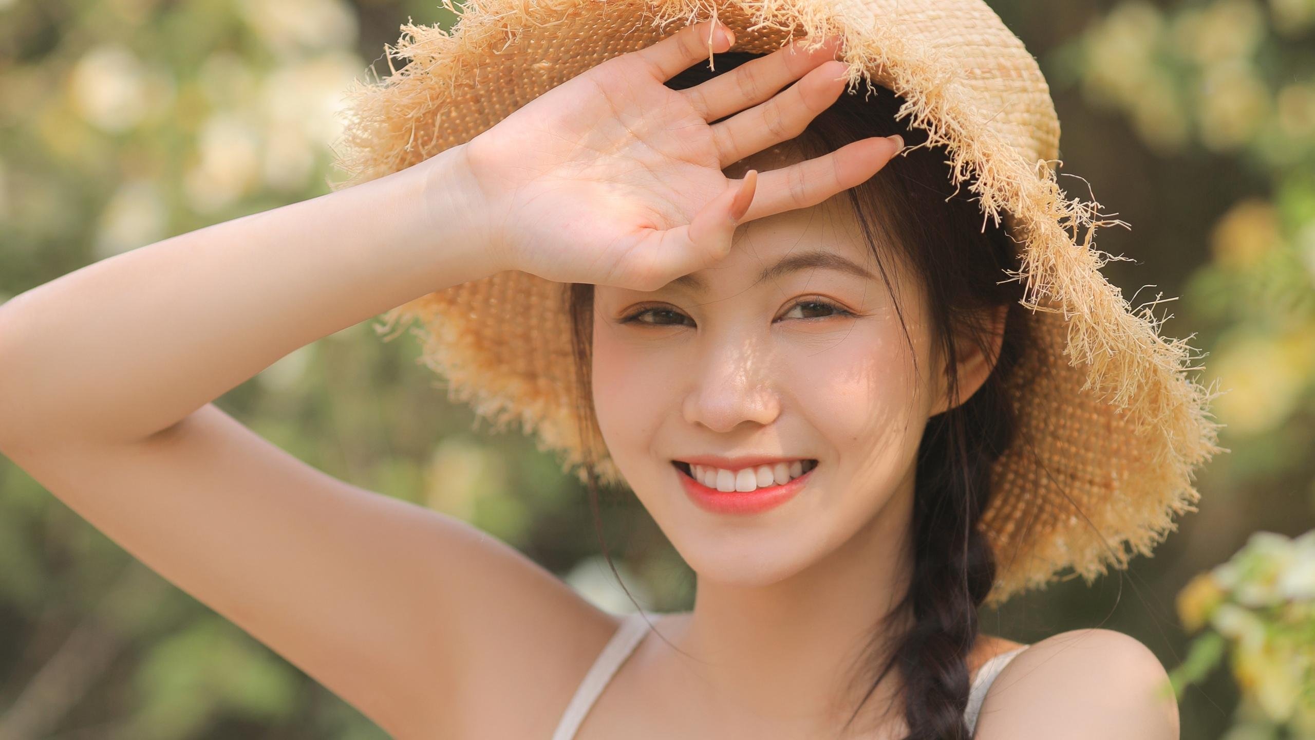 数据风暴中的逆袭，恩比德30+17场传奇，鹈鹕三核58分团队逆袭纽约