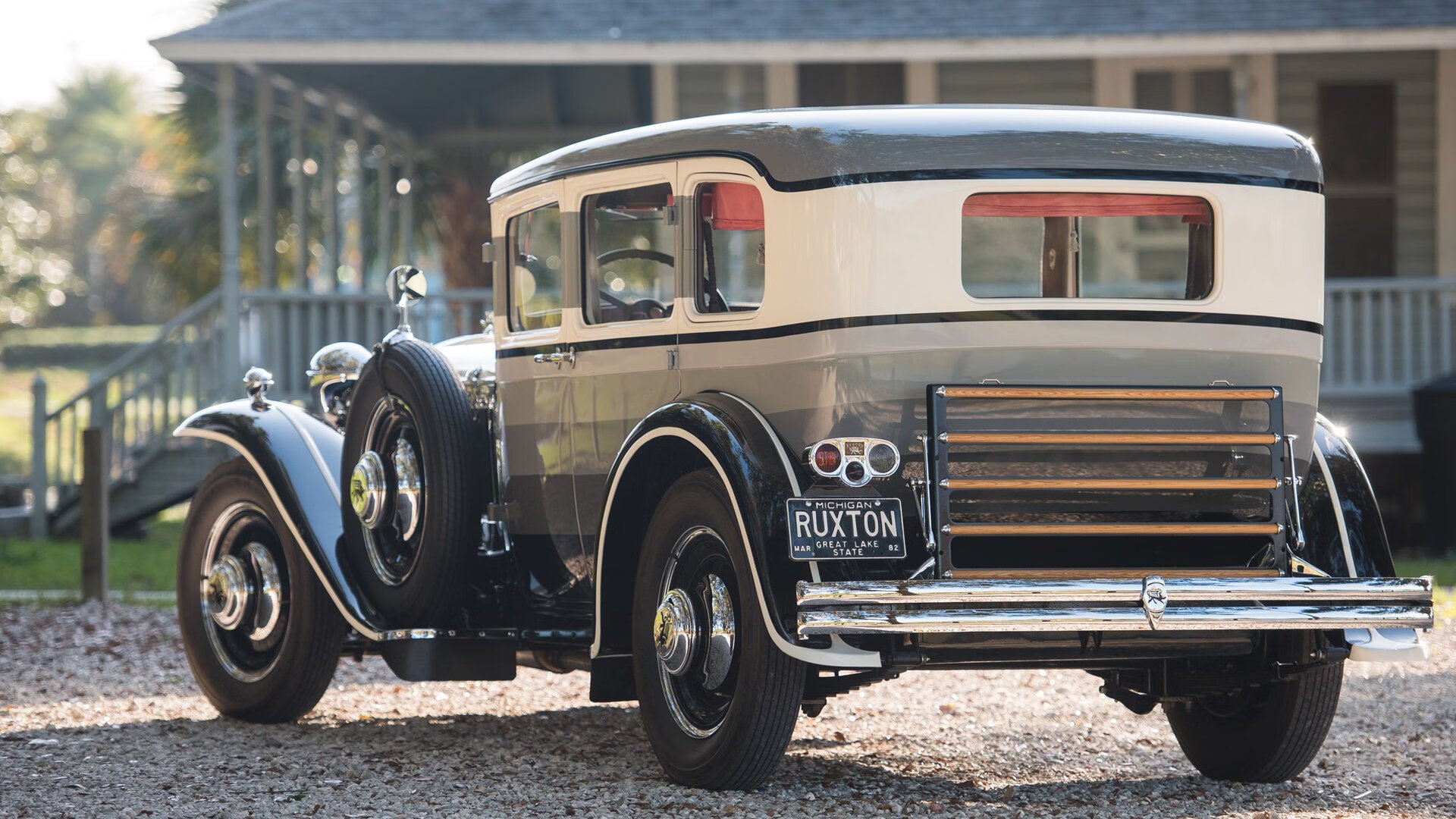 绝境传奇，贝蒂斯加时赛最后三秒神奇绝杀巴西