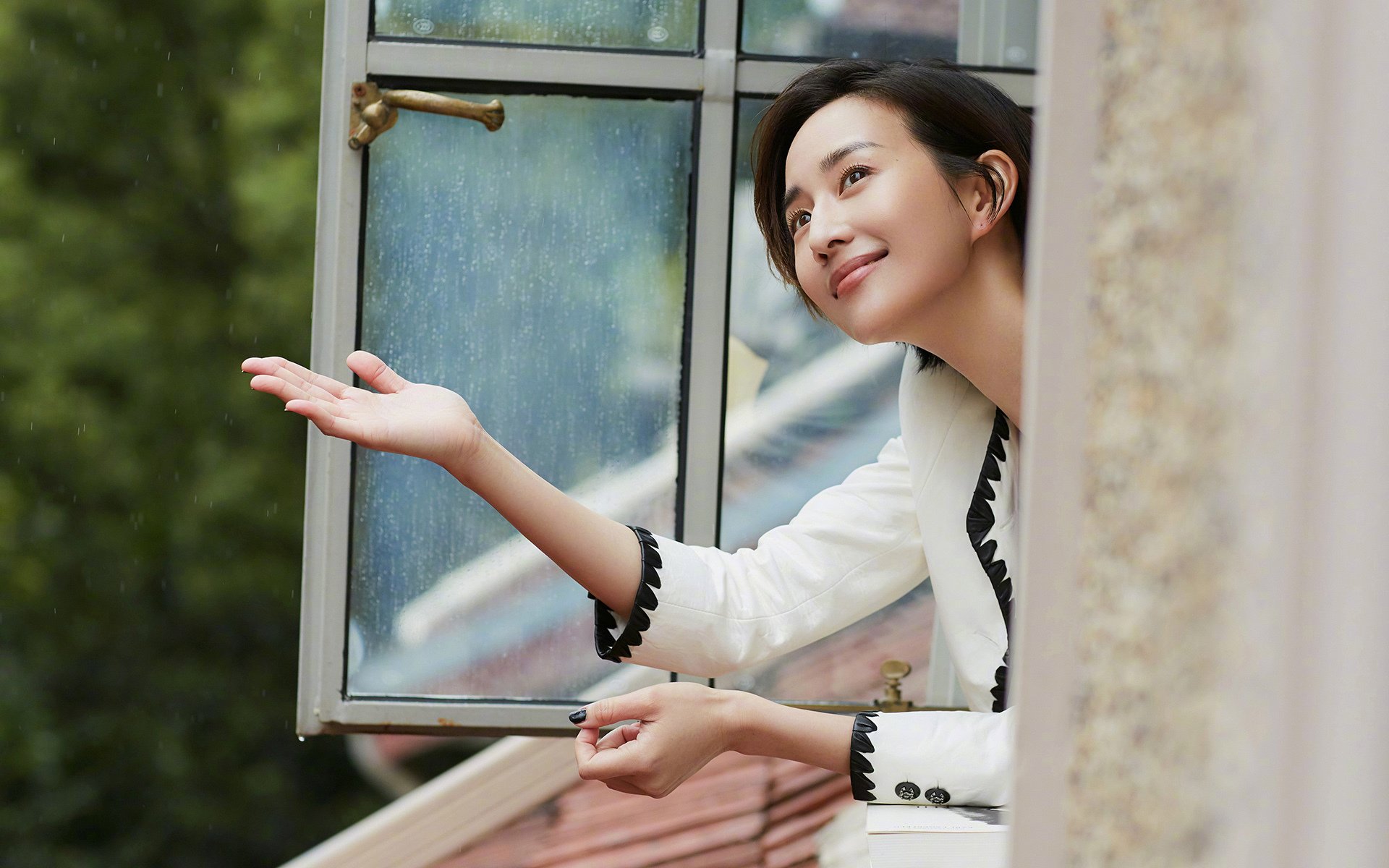 霍勒迪最后一击前，老鹰对广厦长达43分钟的漫长屠杀