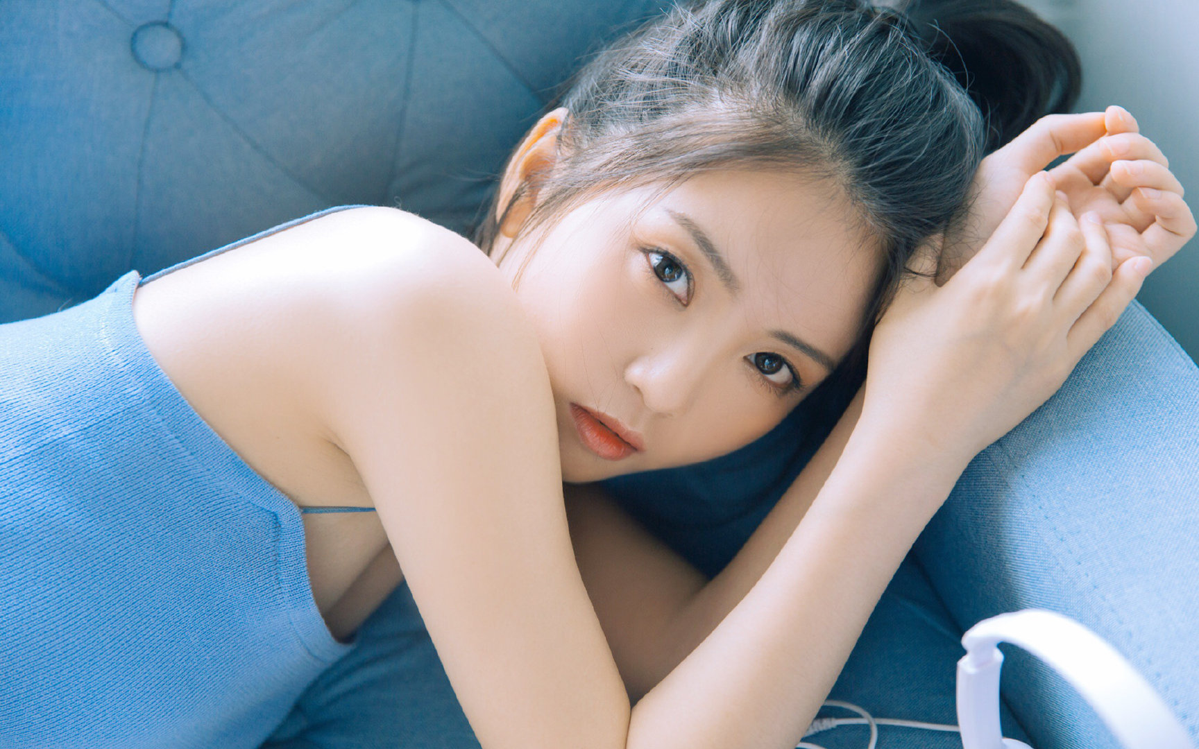 降速时刻，奥运周期关键战，广东如何将火箭压回发射台